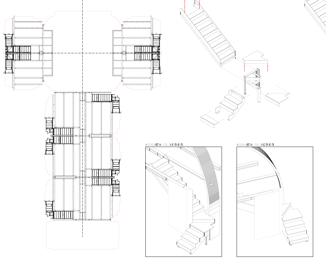 Screenshot 2026-03-12 152626