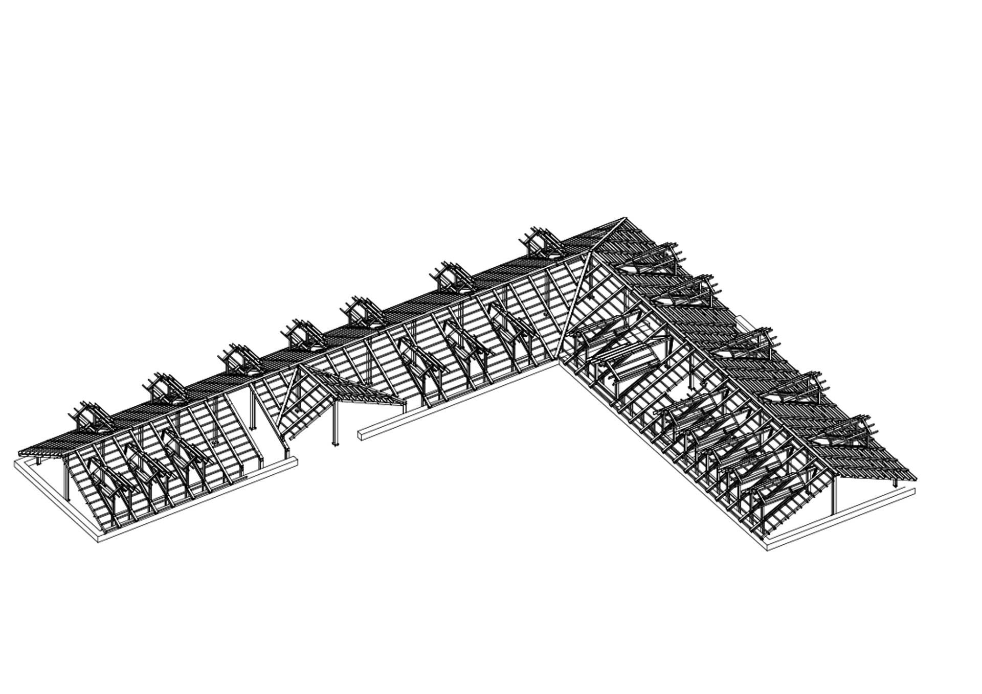 leoni-carpenteria-selezione-petrarca-01 (2)
