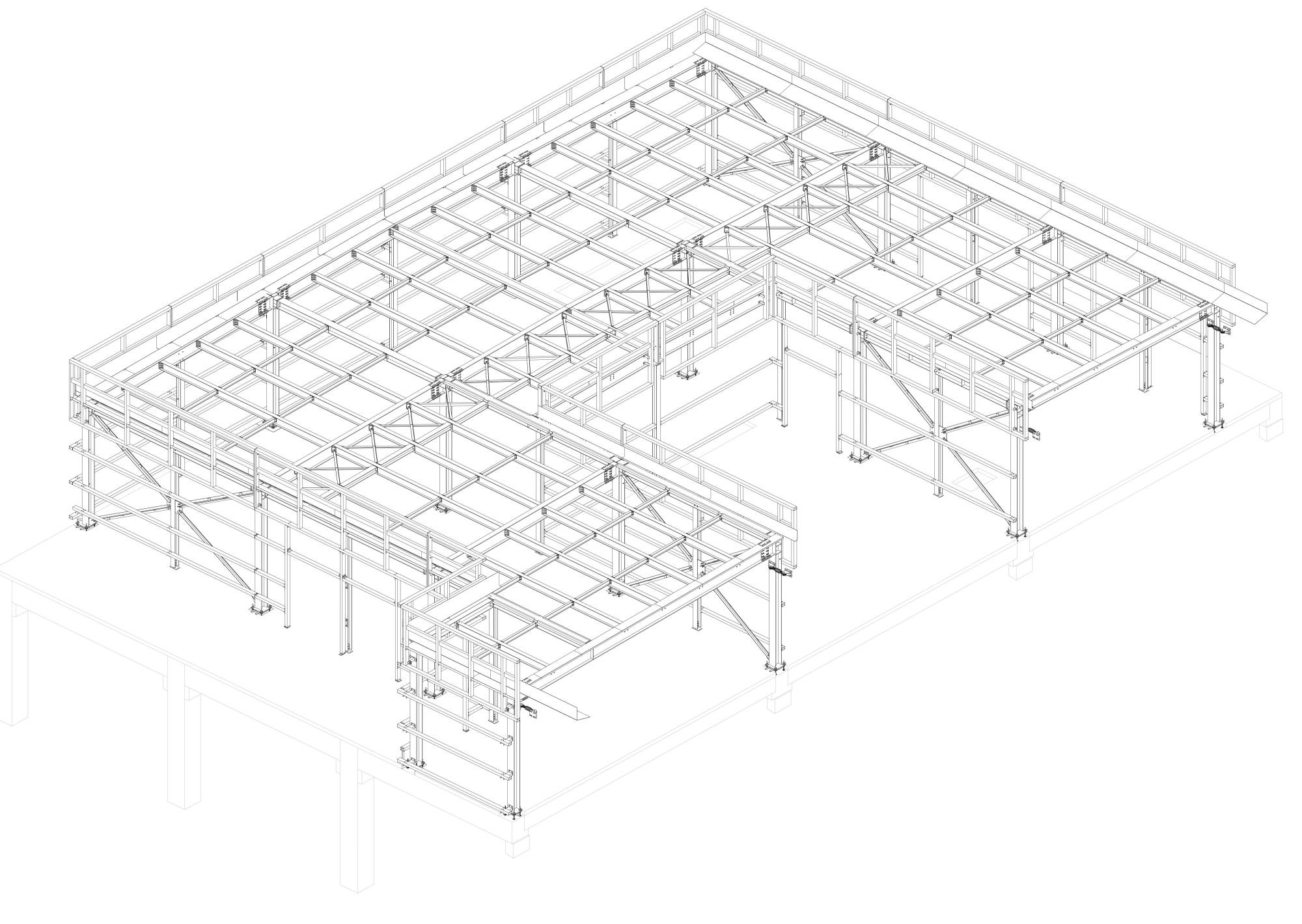 V103B-1050_page-0001