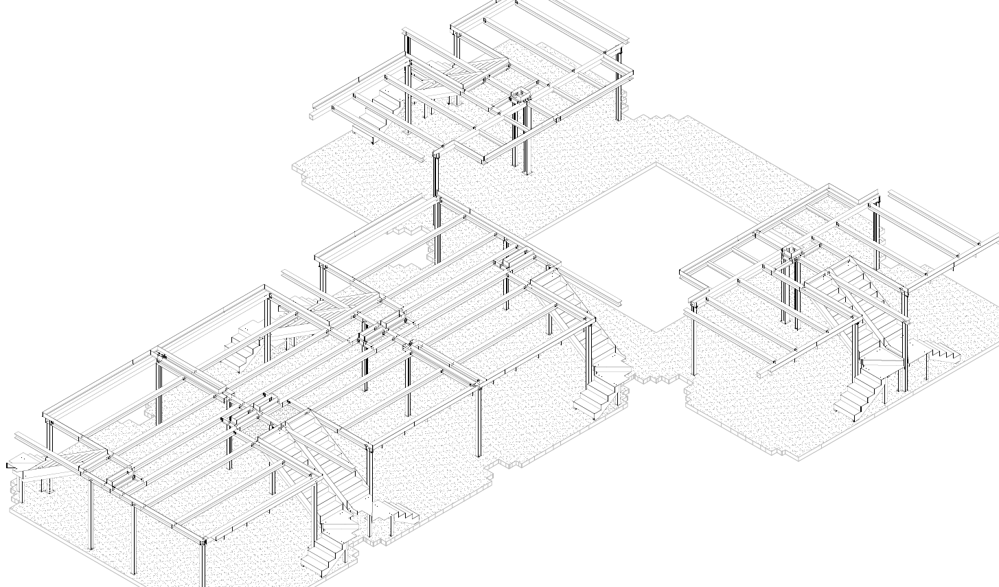 Screenshot 2026-03-12 152440