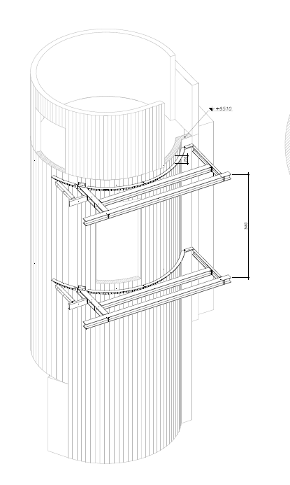 Screenshot 2026-03-12 153012