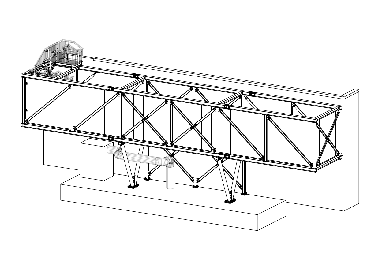 Screenshot 2026-03-11 112922