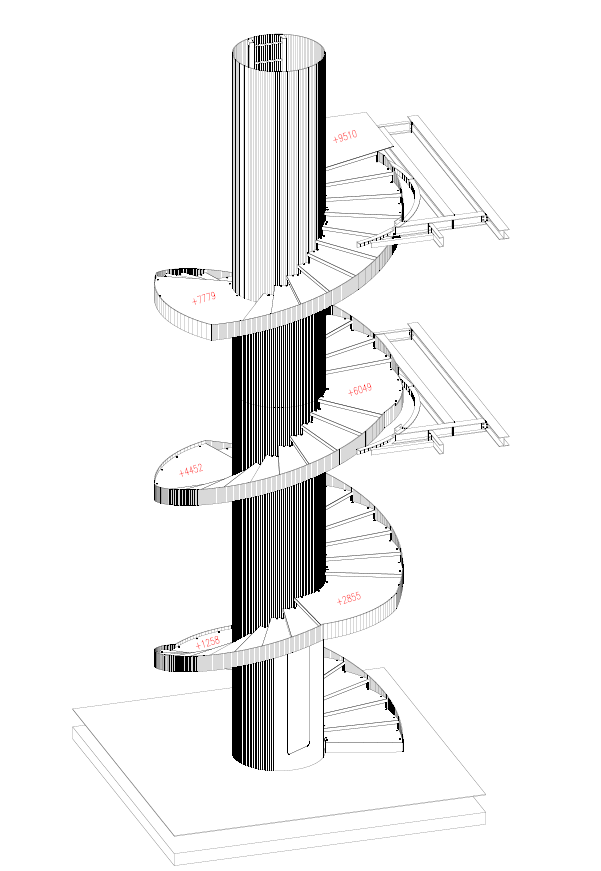 Screenshot 2026-03-12 152945