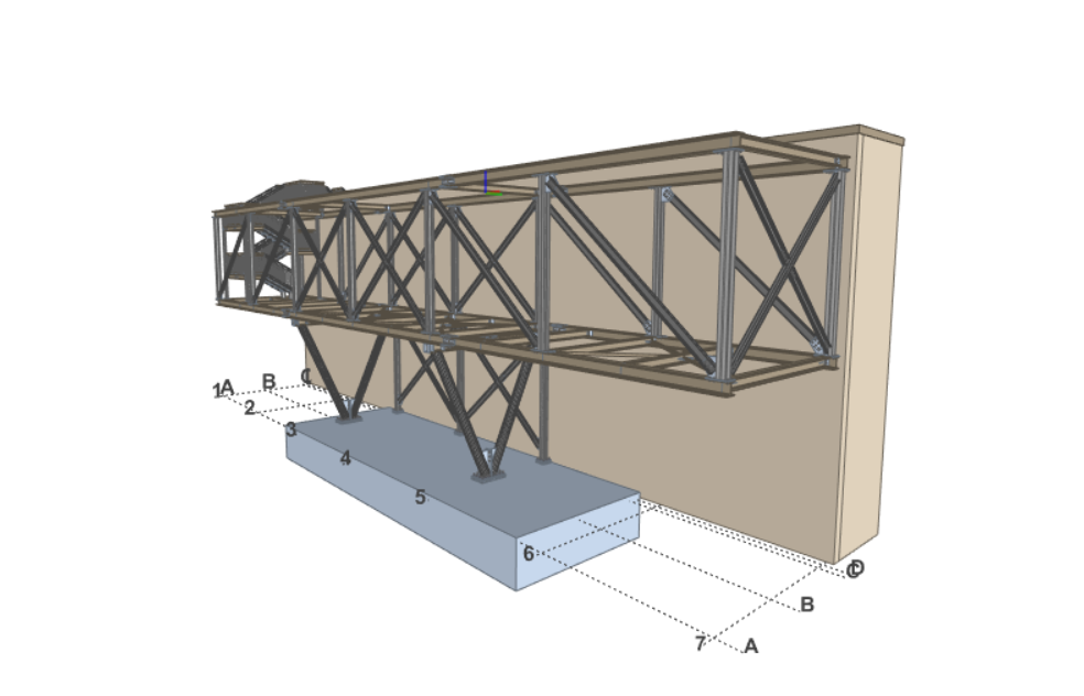 Screenshot 2026-03-11 114037