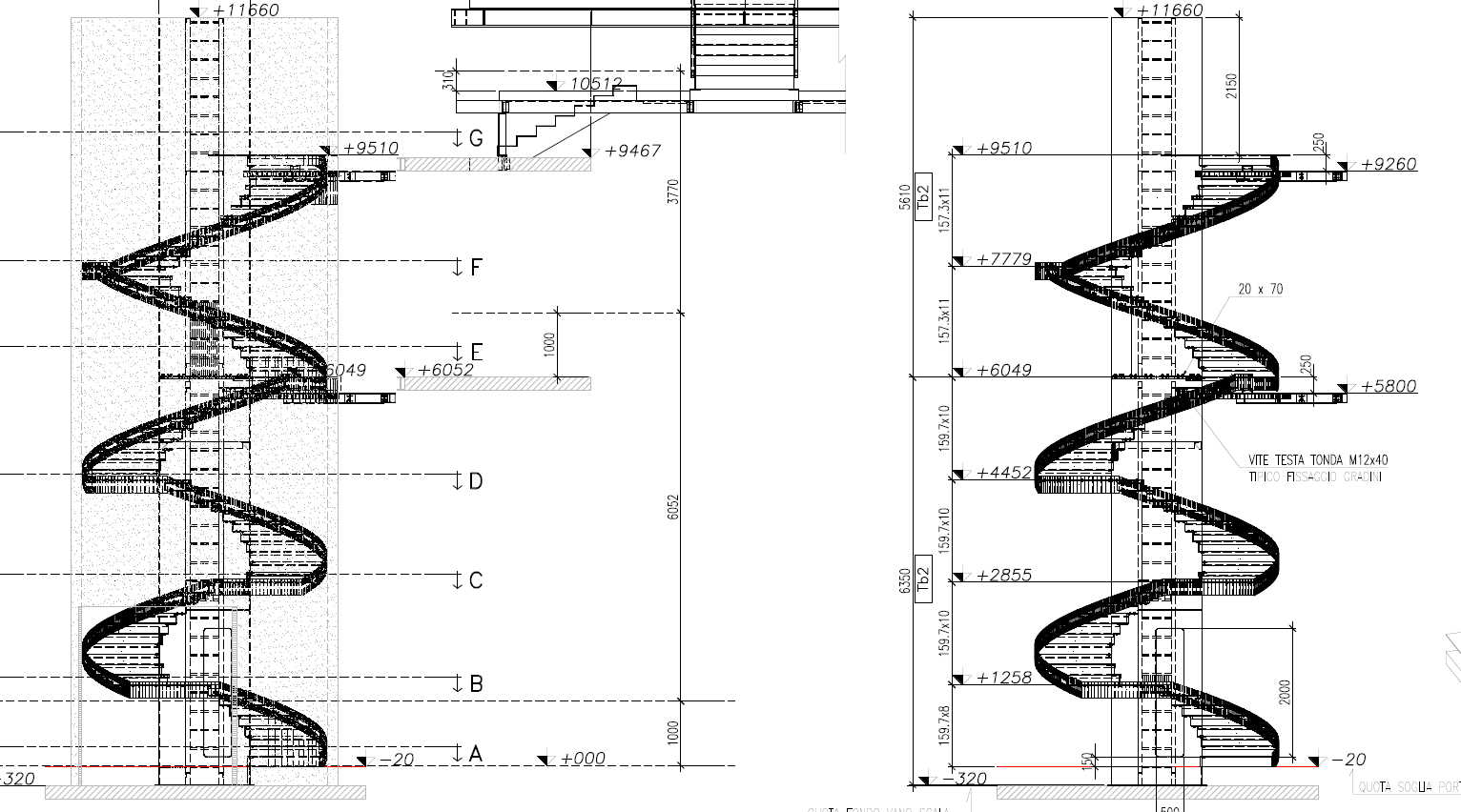 Screenshot 2026-03-12 153114