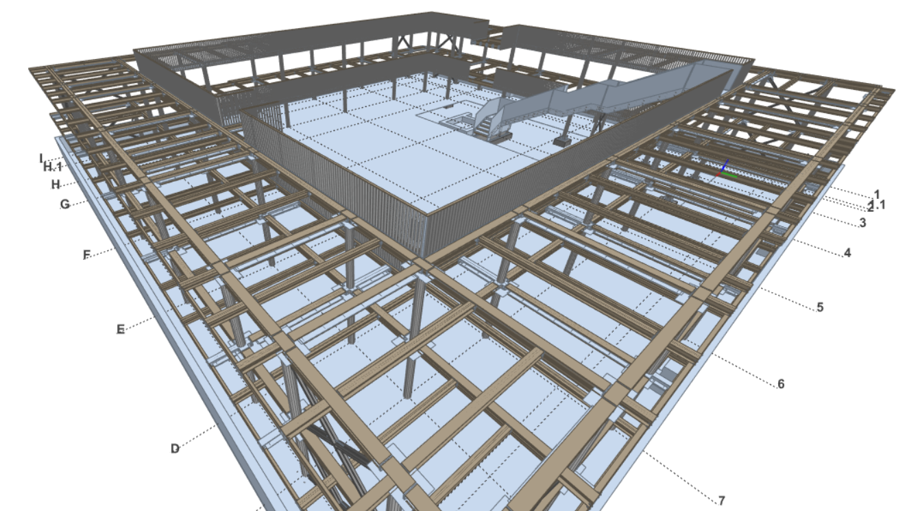 Screenshot 2026-03-06 105115