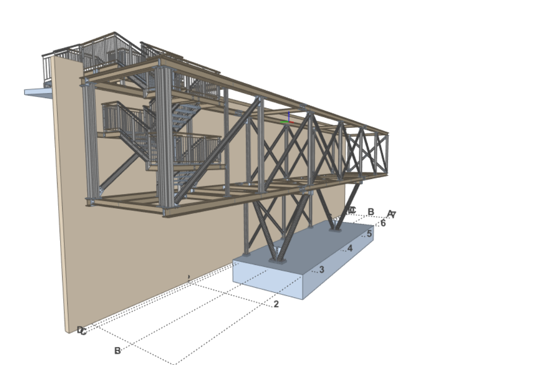 Screenshot 2026-03-11 114020