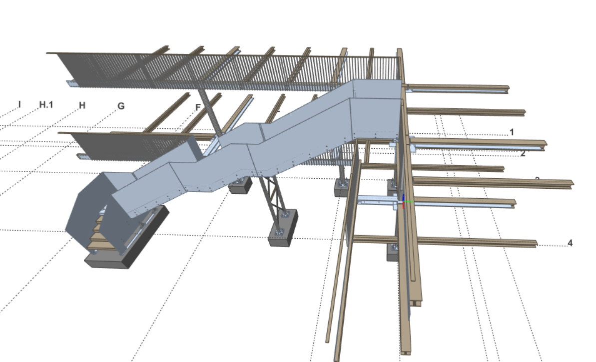 Screenshot 2026-03-06 110139