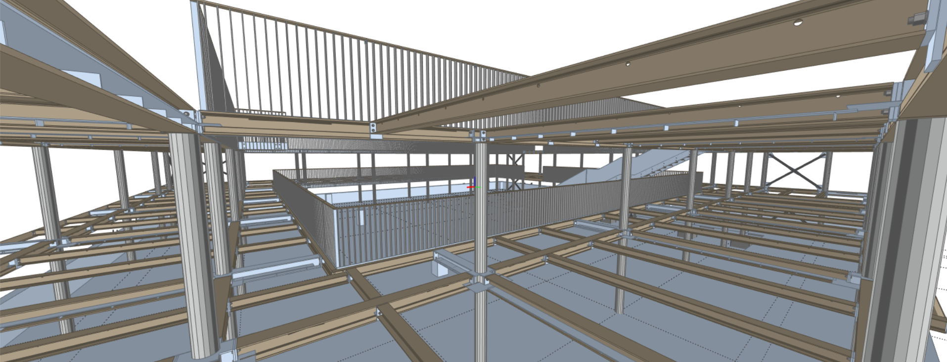 Screenshot 2026-03-06 104911