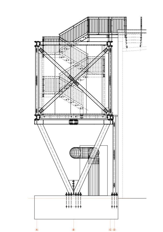 1772719819216-762e2f61-b913-4633-9911-6e1926730846_1