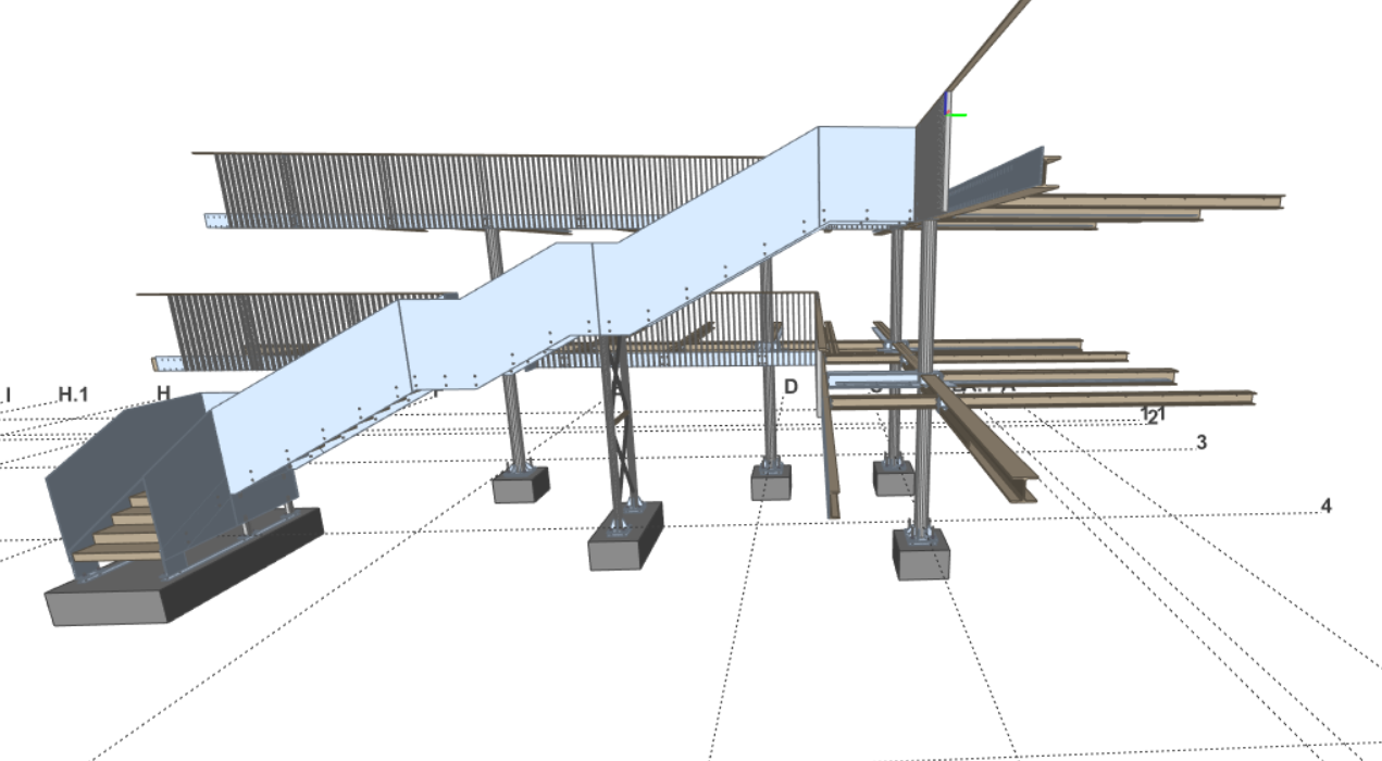 Screenshot 2026-03-06 110026