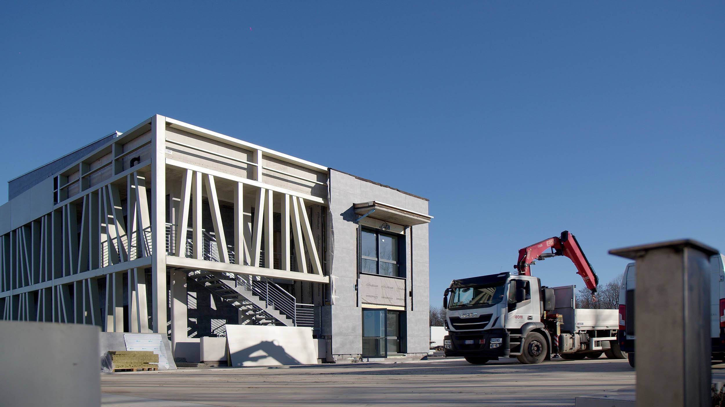 leoni-carpenteria-strutture-metalliche (51)