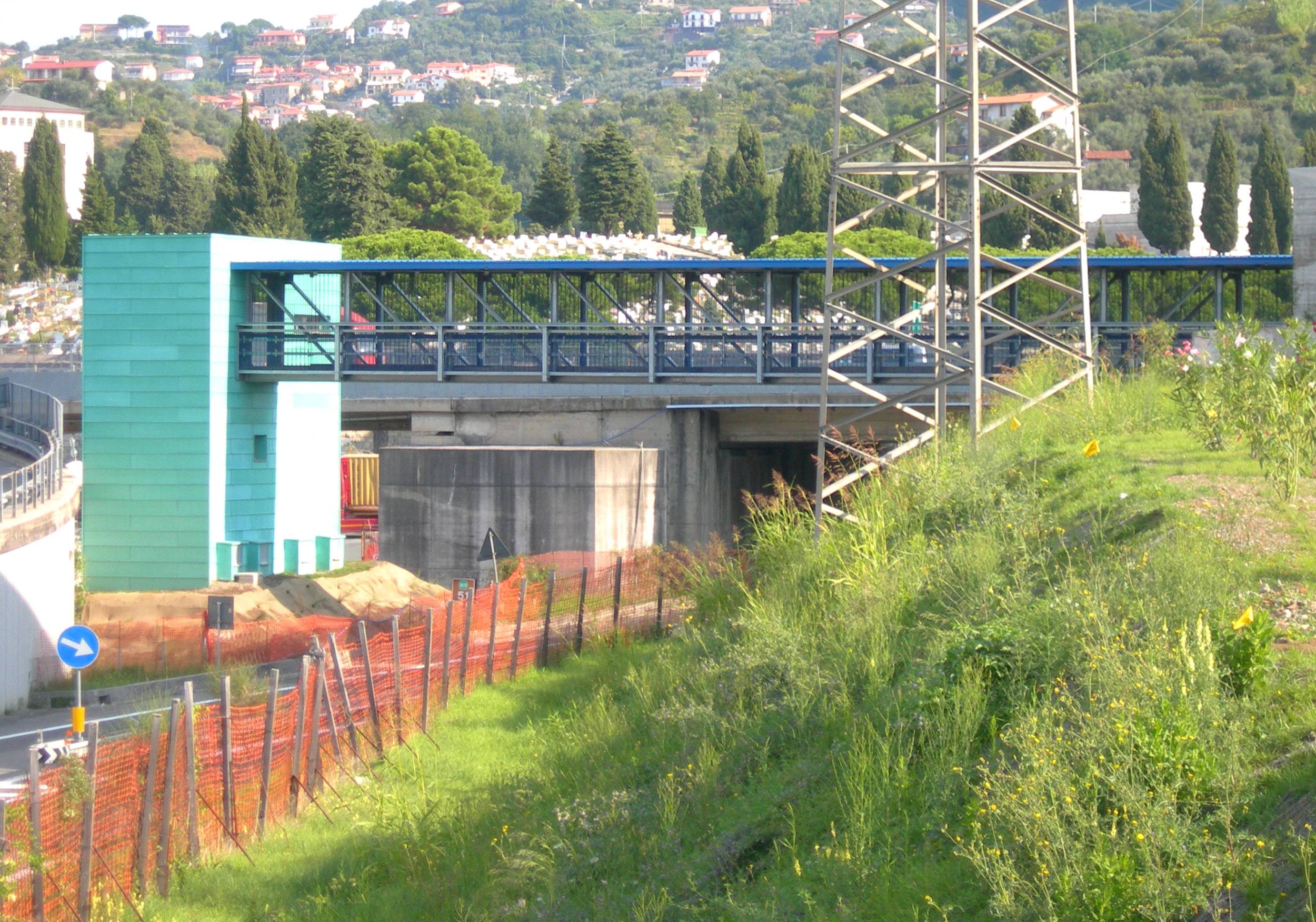 leoni-carpenteria-la-spezia-04