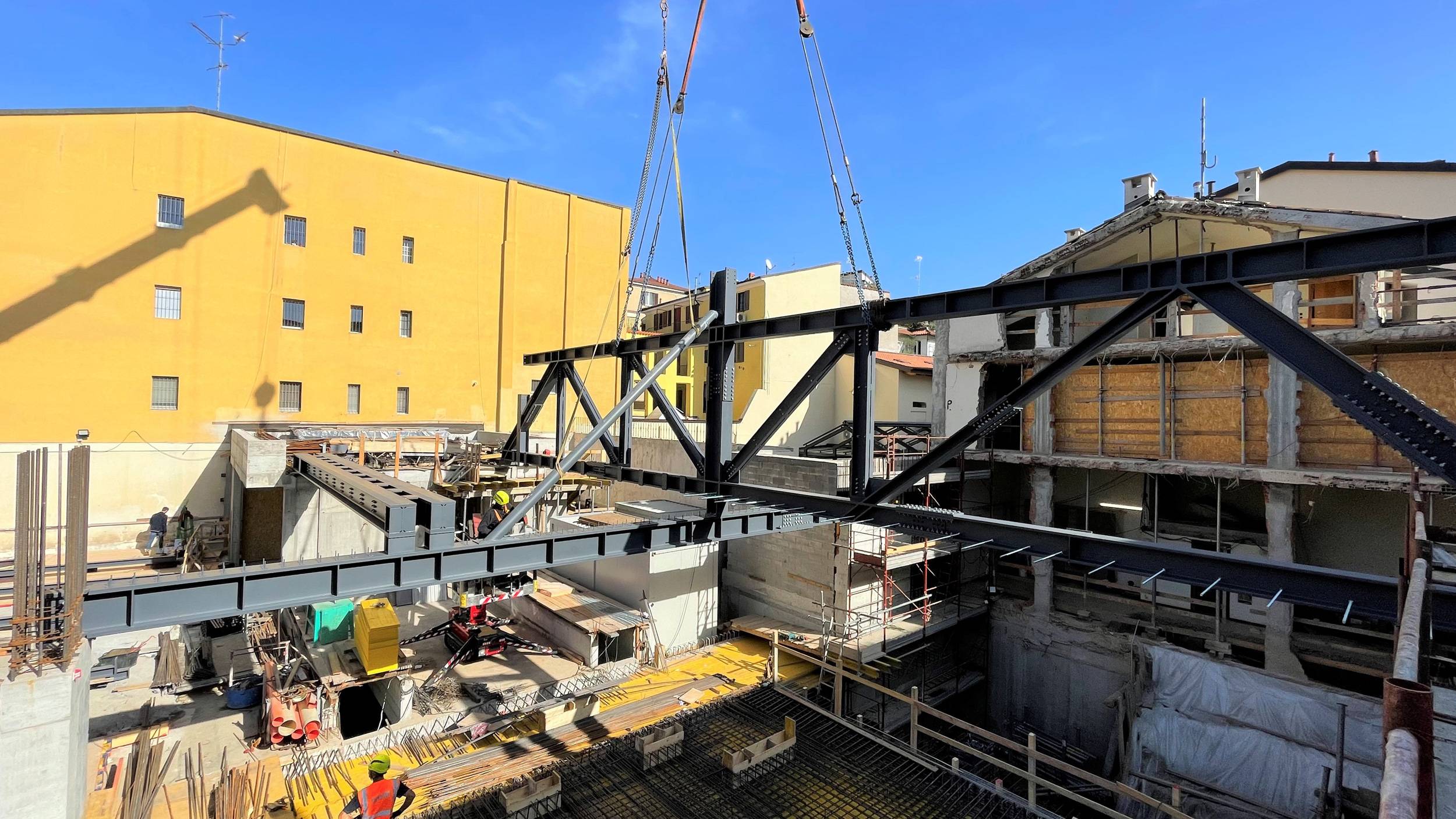 leoni-carpenteria-strutture-metalliche-realizzazione(84)