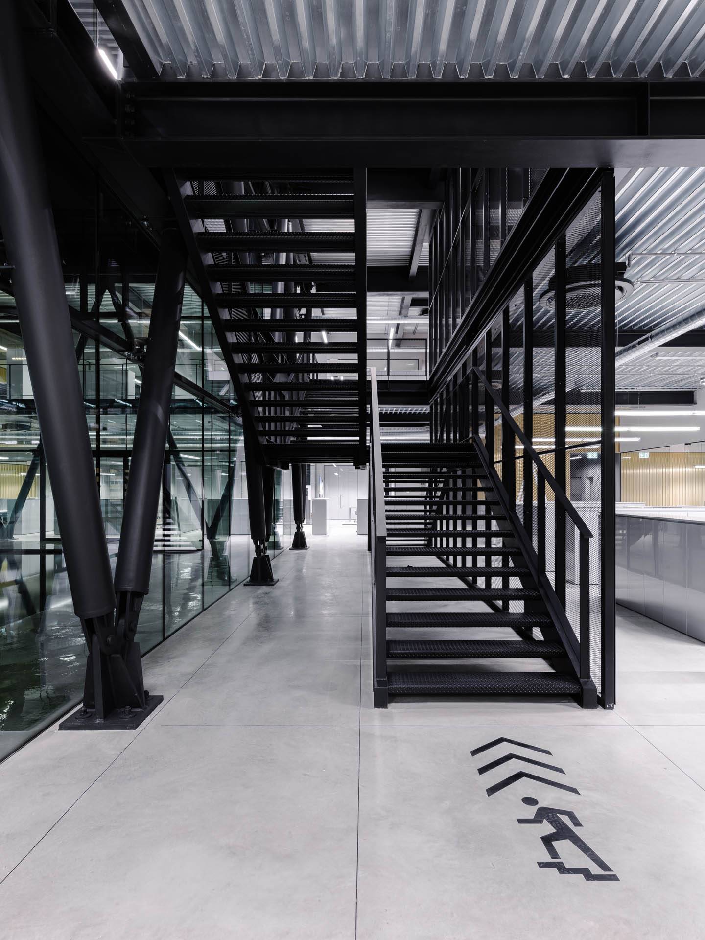 leoni-scala-interna-golden-goose (9)