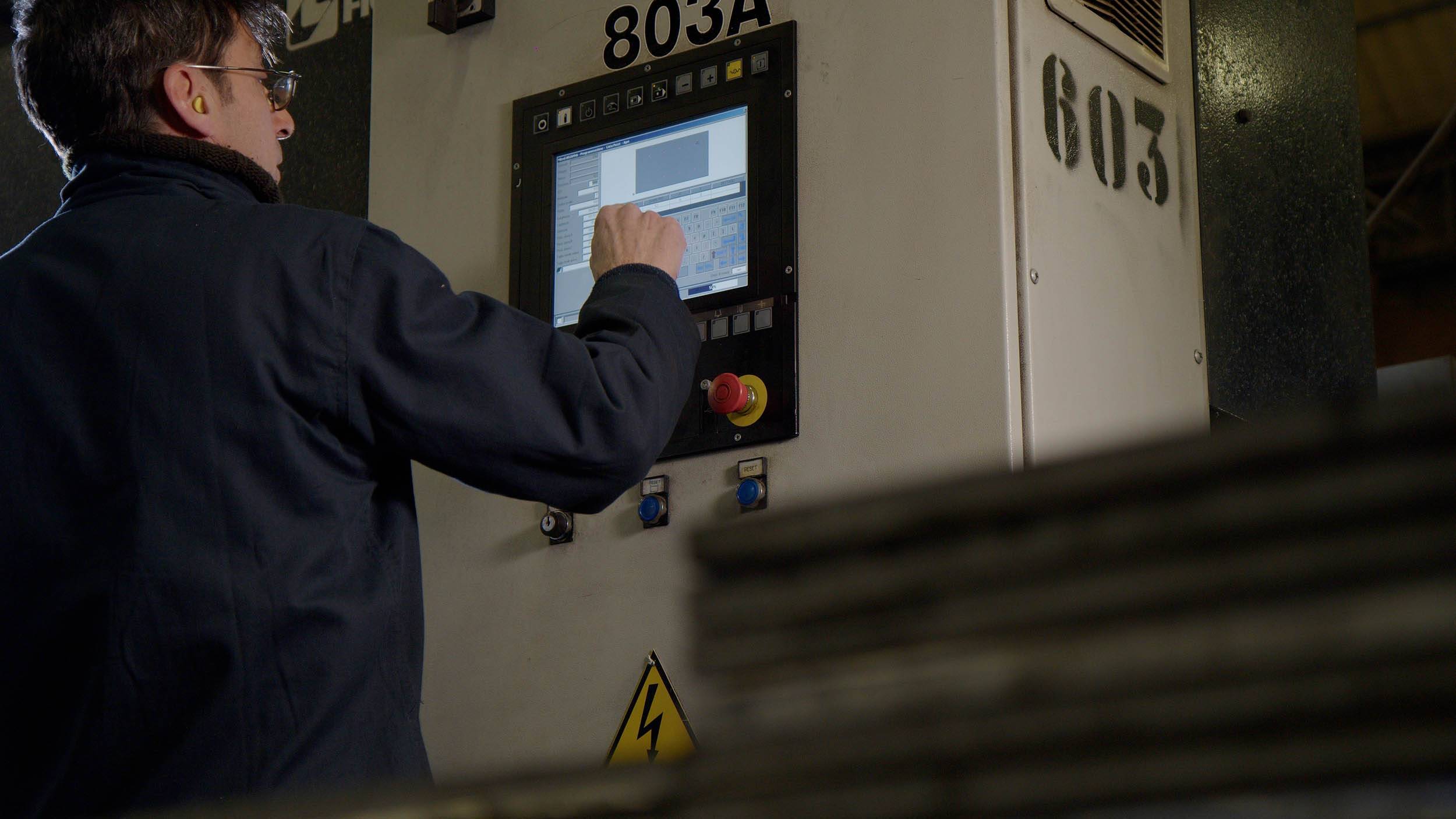 leoni-carpenteria-strutture-metalliche (41)