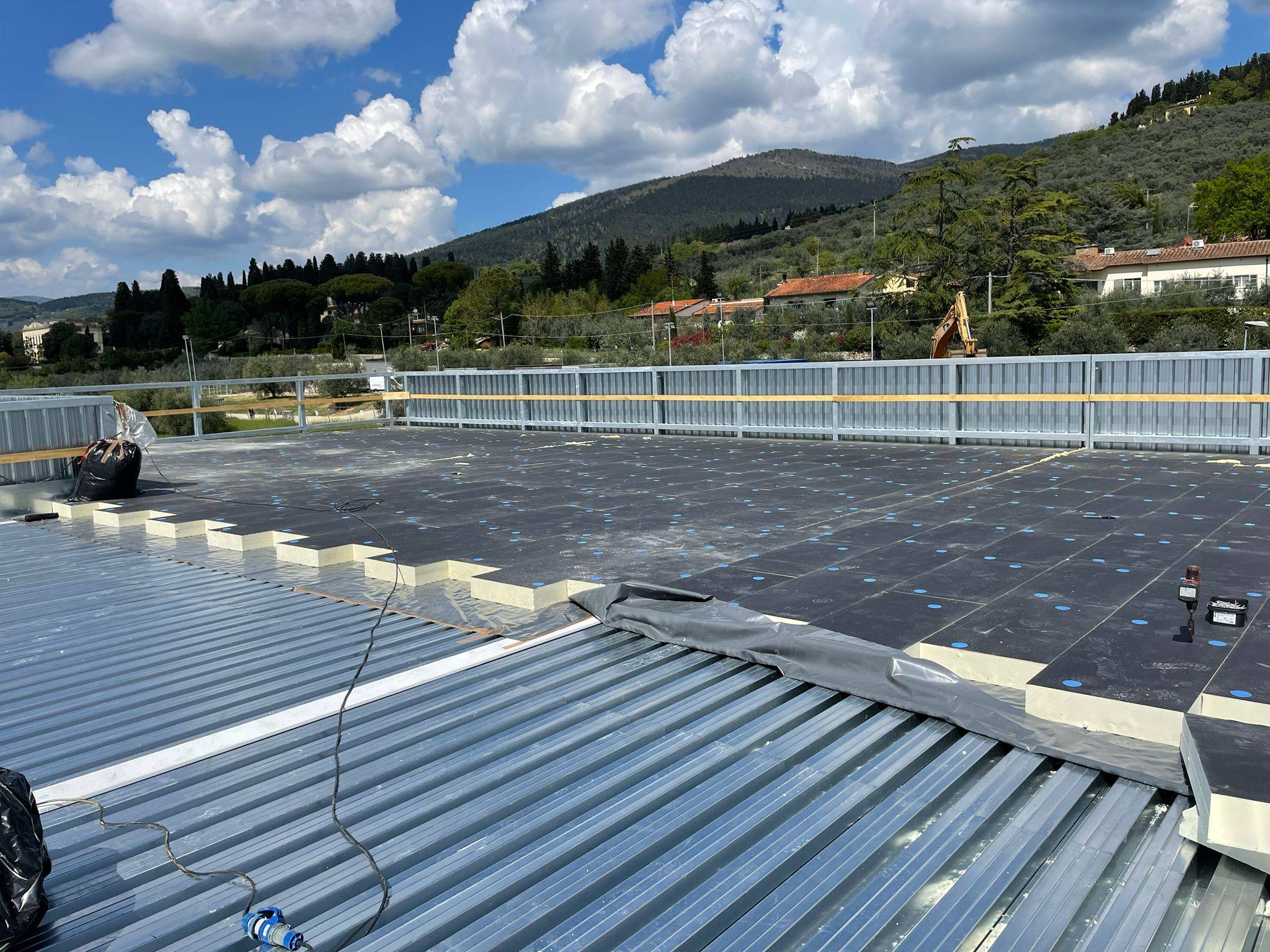 c7161aec-3c5a-4eff-817a-32cd193547e0