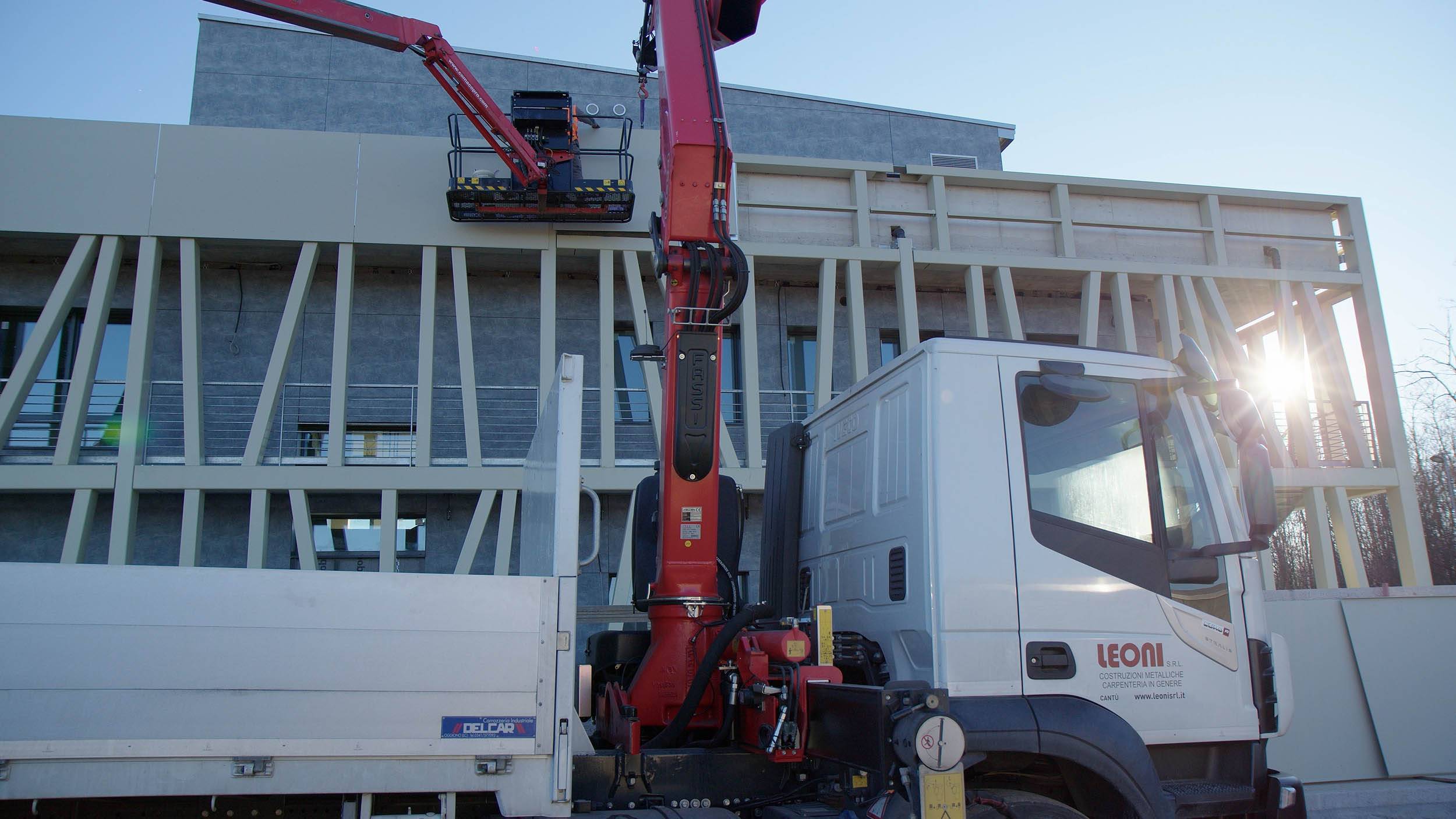 leoni-carpenteria-strutture-metalliche (60)