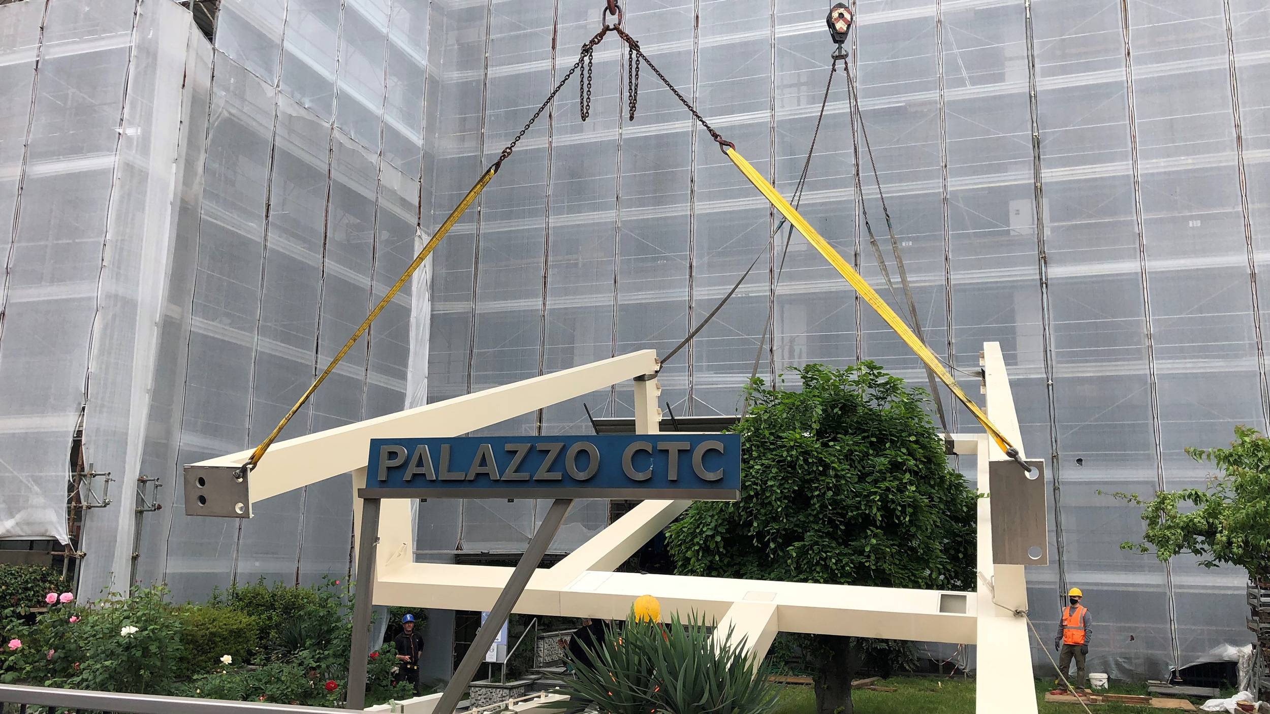 leoni-carpenteria-strutture-metalliche-realizzazione(89)