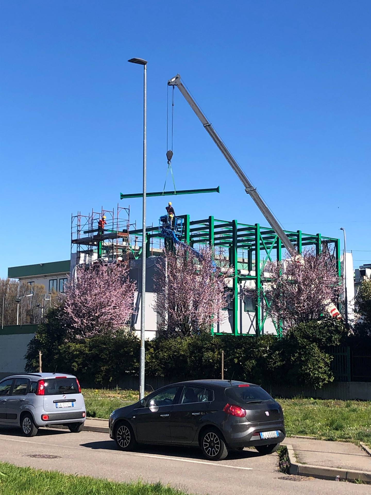 leoni-carpenteria-rho-sicor (4)