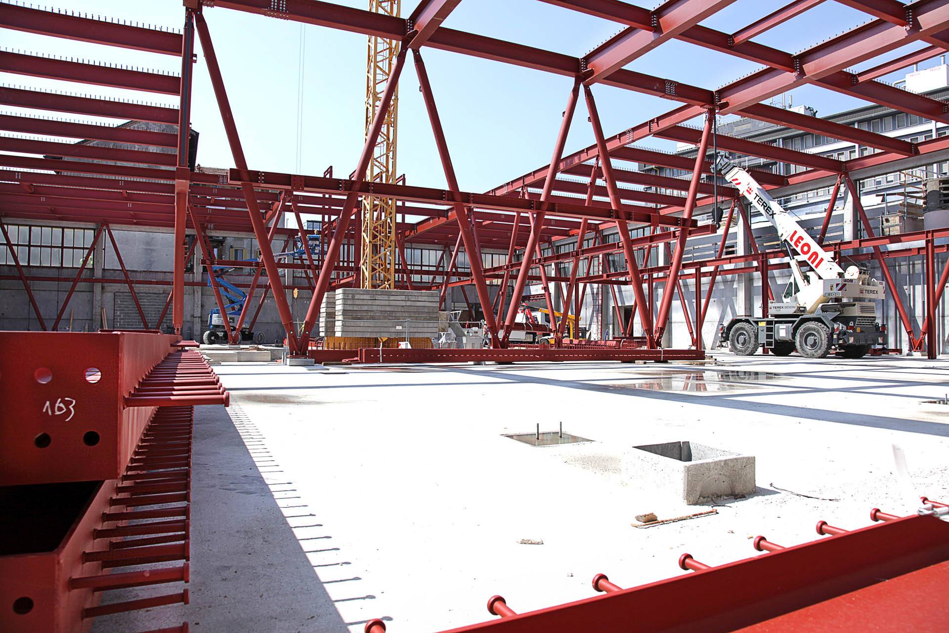 leoni-carpenteria-montaggio