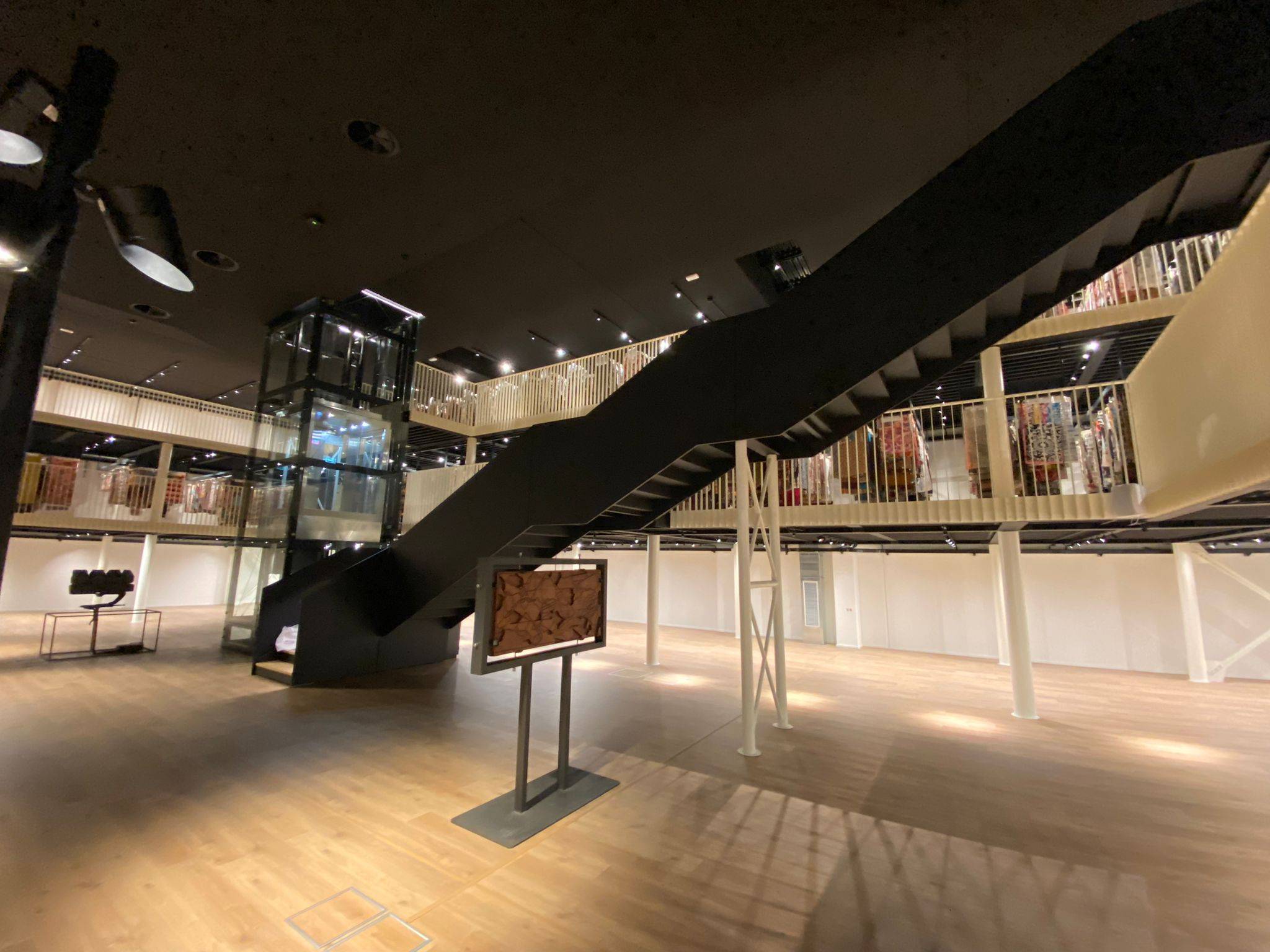 f5598a8d-e4b8-4e33-ac26-b193dc9221ca