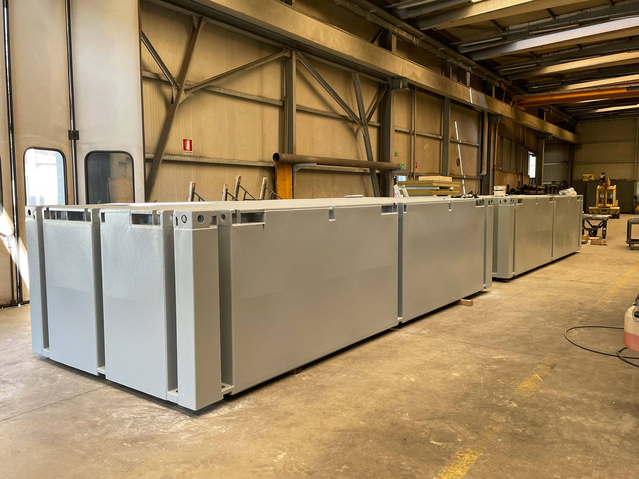 672f2eb2-1578-4e86-a50c-83c4072169e8