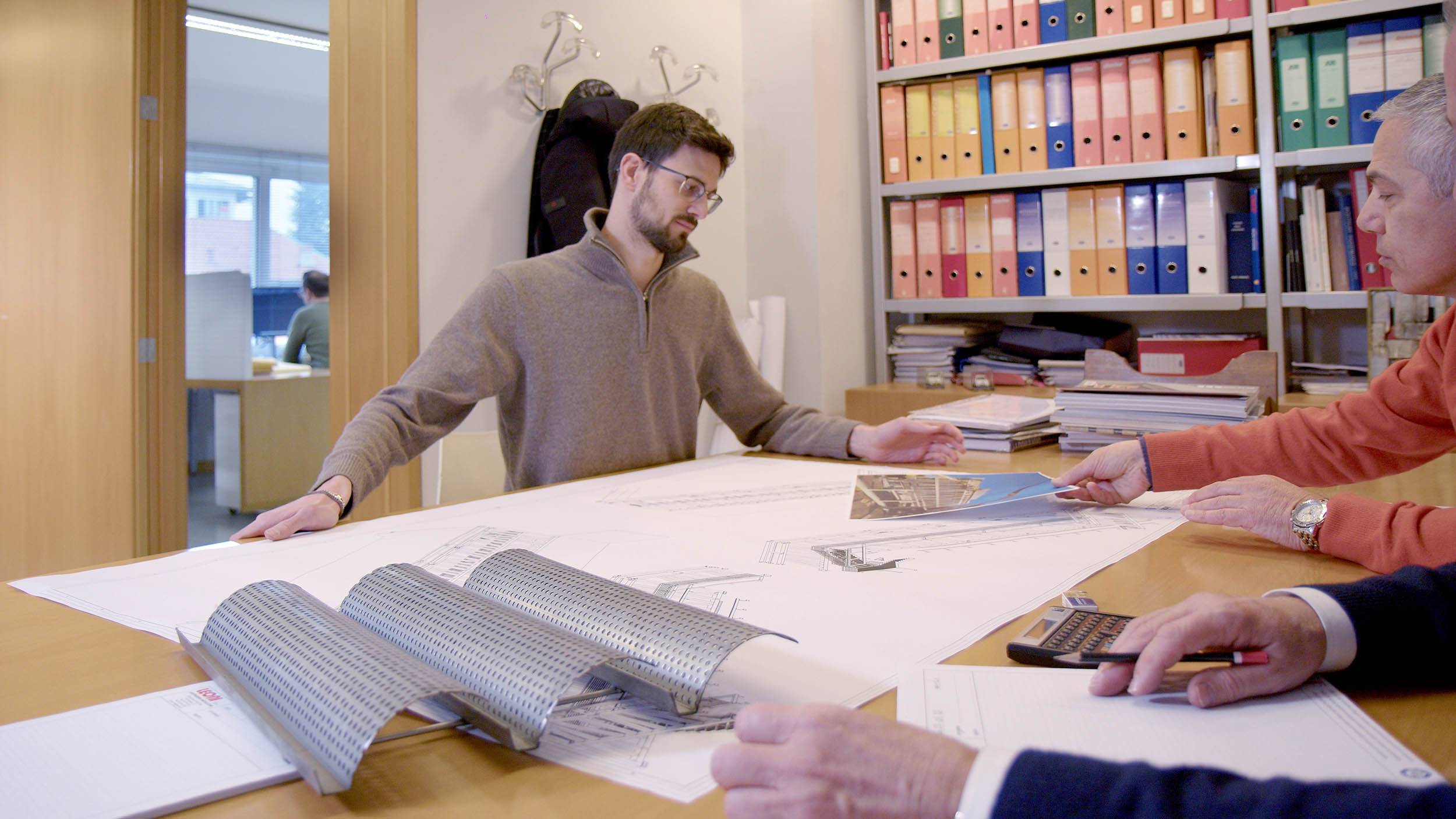 leoni-carpenteria-strutture-metalliche (19)