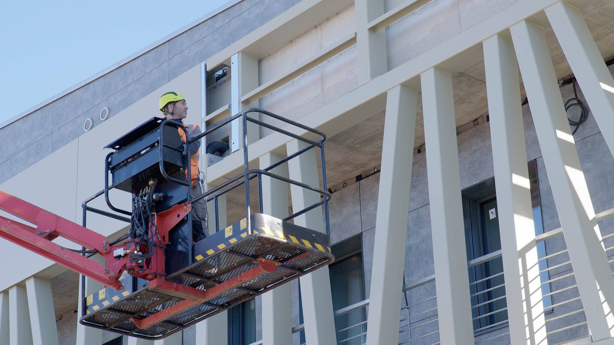 leoni-carpenteria-strutture-metalliche (53)