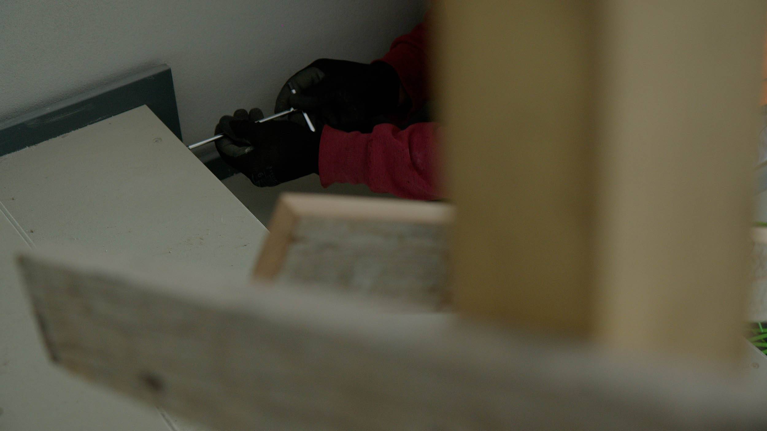 leoni-carpenteria-strutture-metalliche (68)