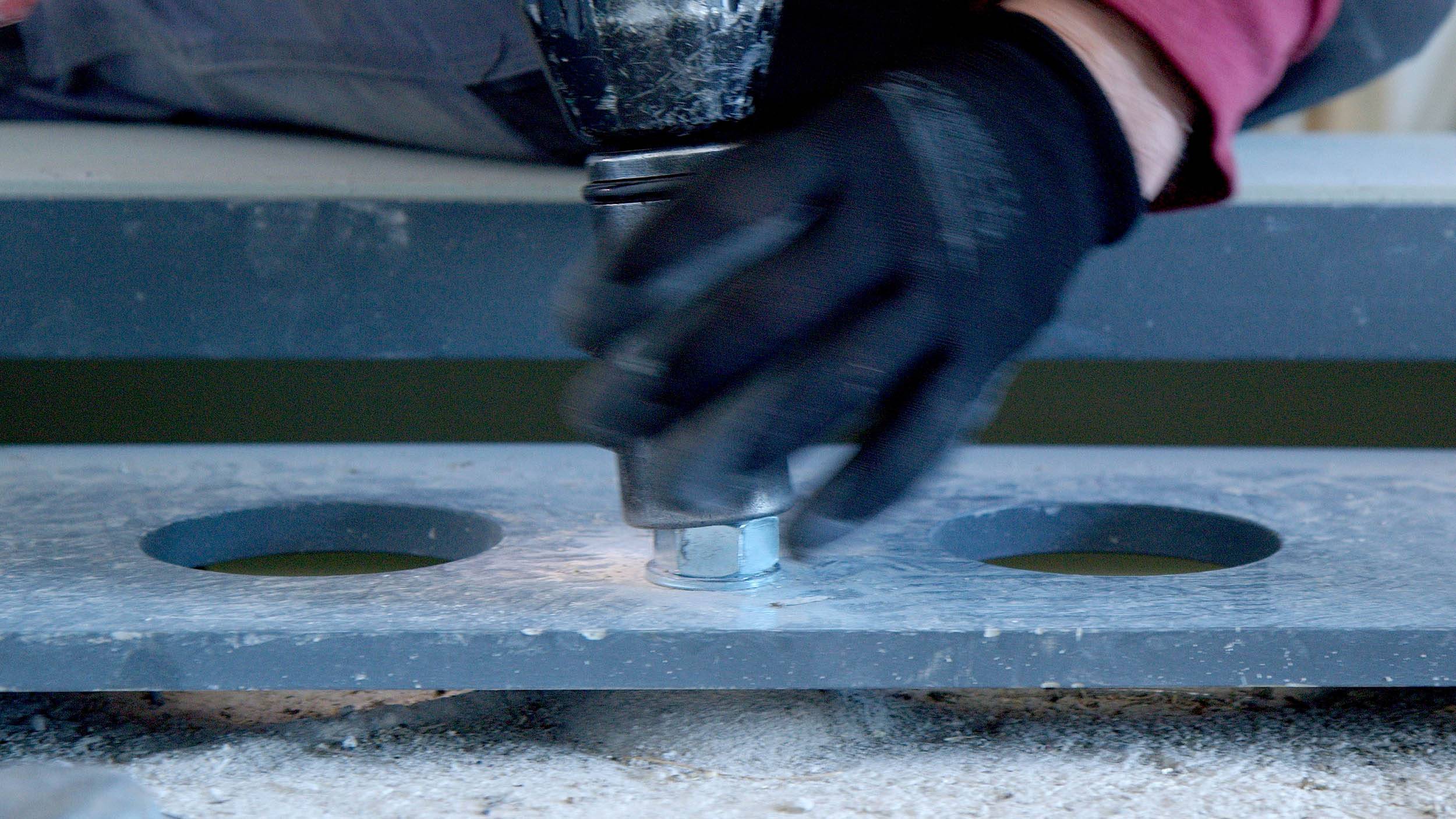 leoni-carpenteria-strutture-metalliche (70)