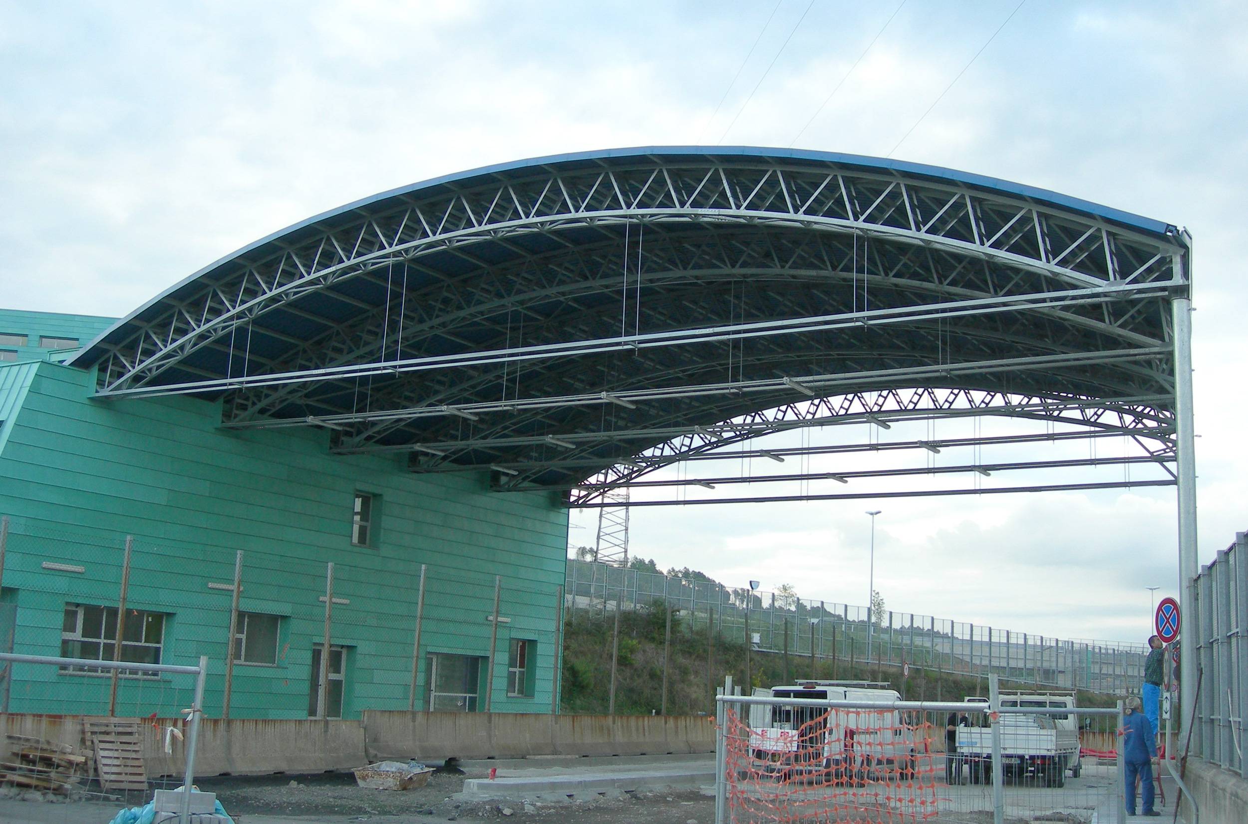 leoni-carpenteria-la-spezia-06