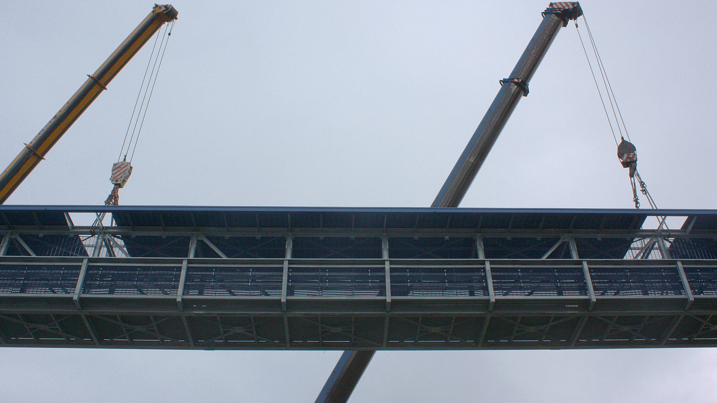 leoni-carpenteria-strutture-metalliche-realizzazione(85)