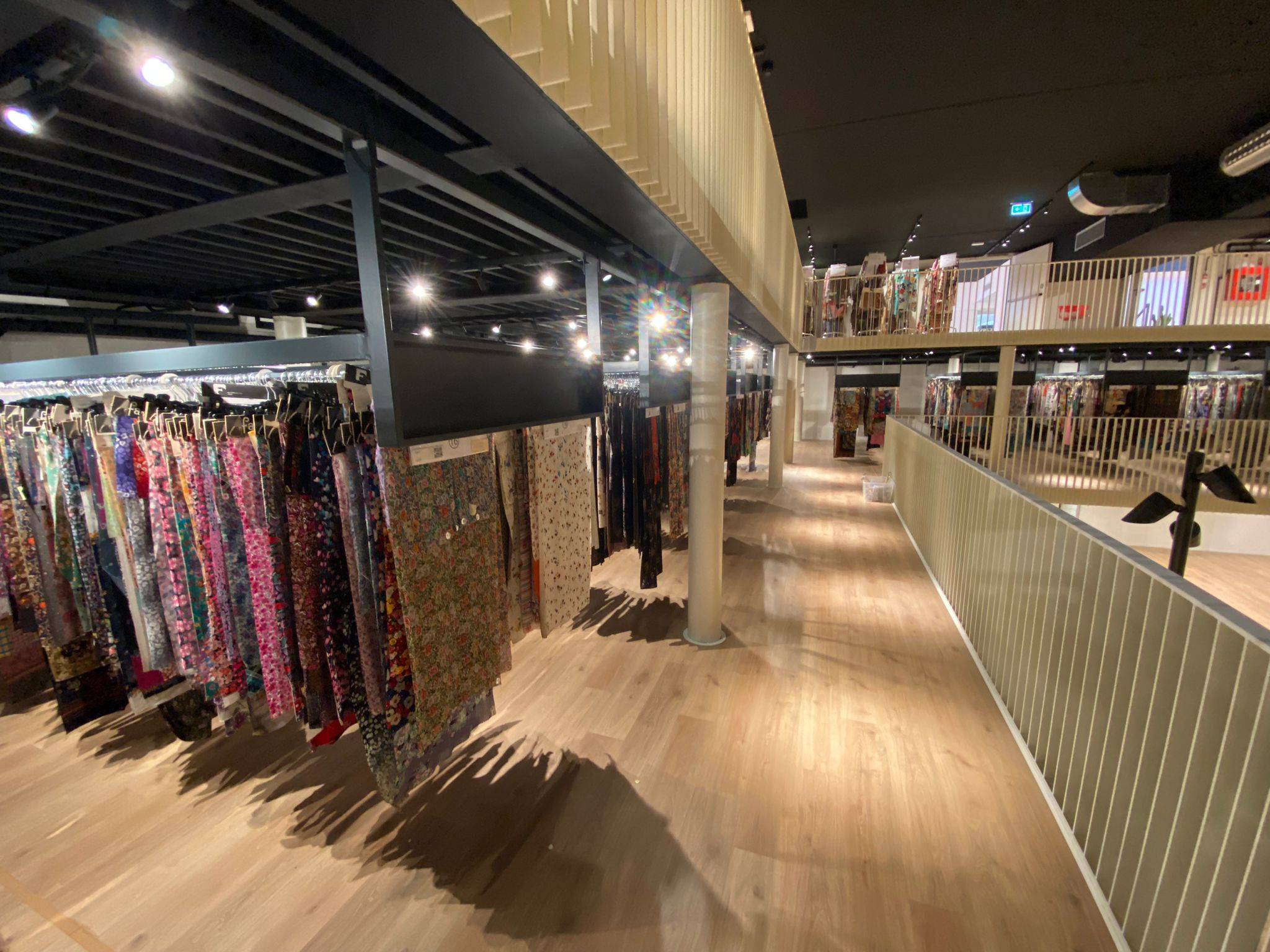 da43e8d7-2163-4456-833f-a92a61cf76a6