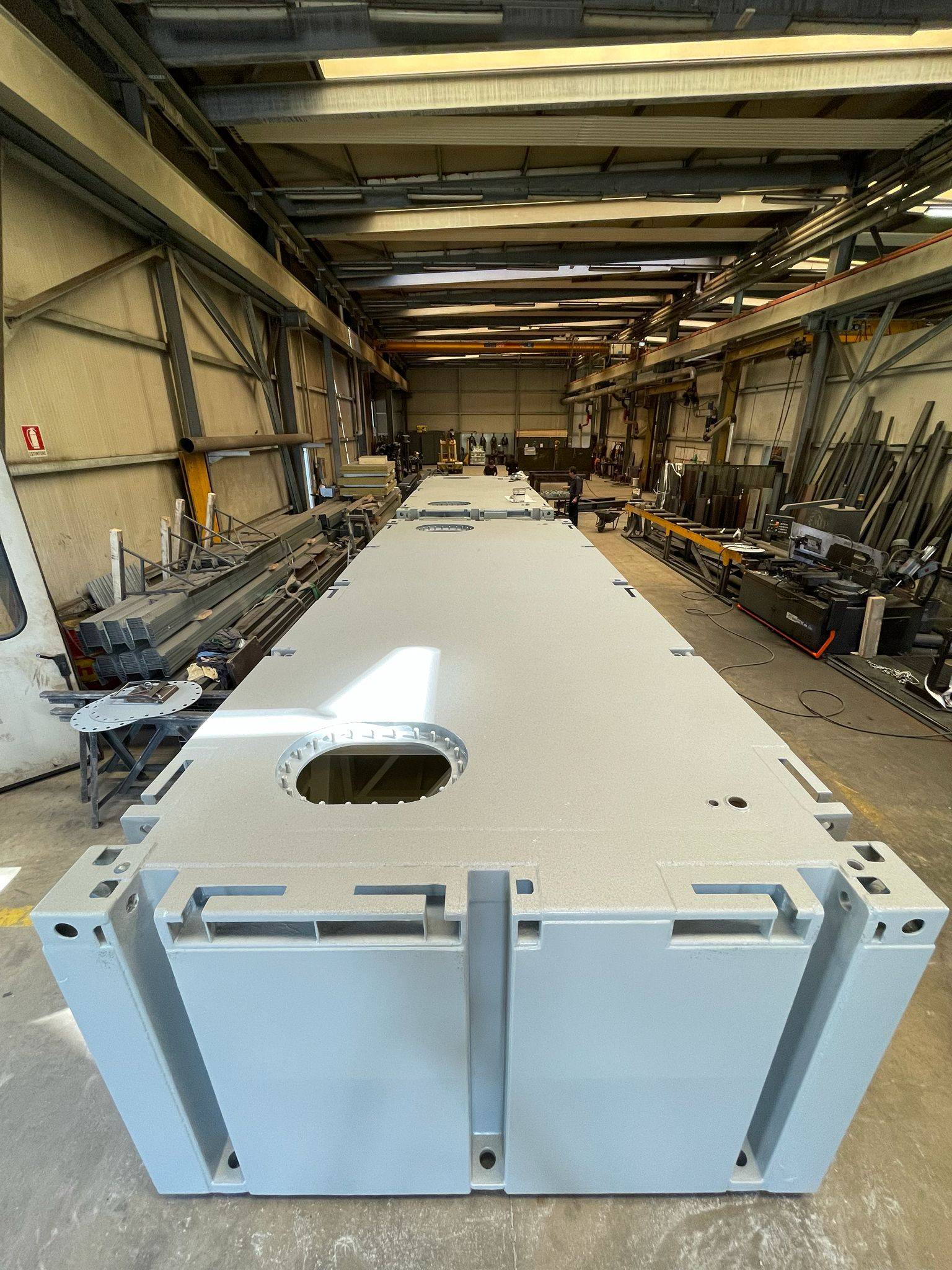 12b67c91-af6b-4706-a67b-193504d50cbc