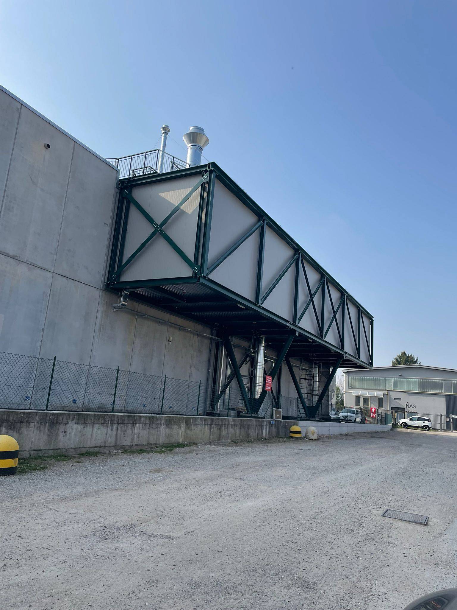 dd807c86-9c49-4ba9-8a49-f98408d6157d