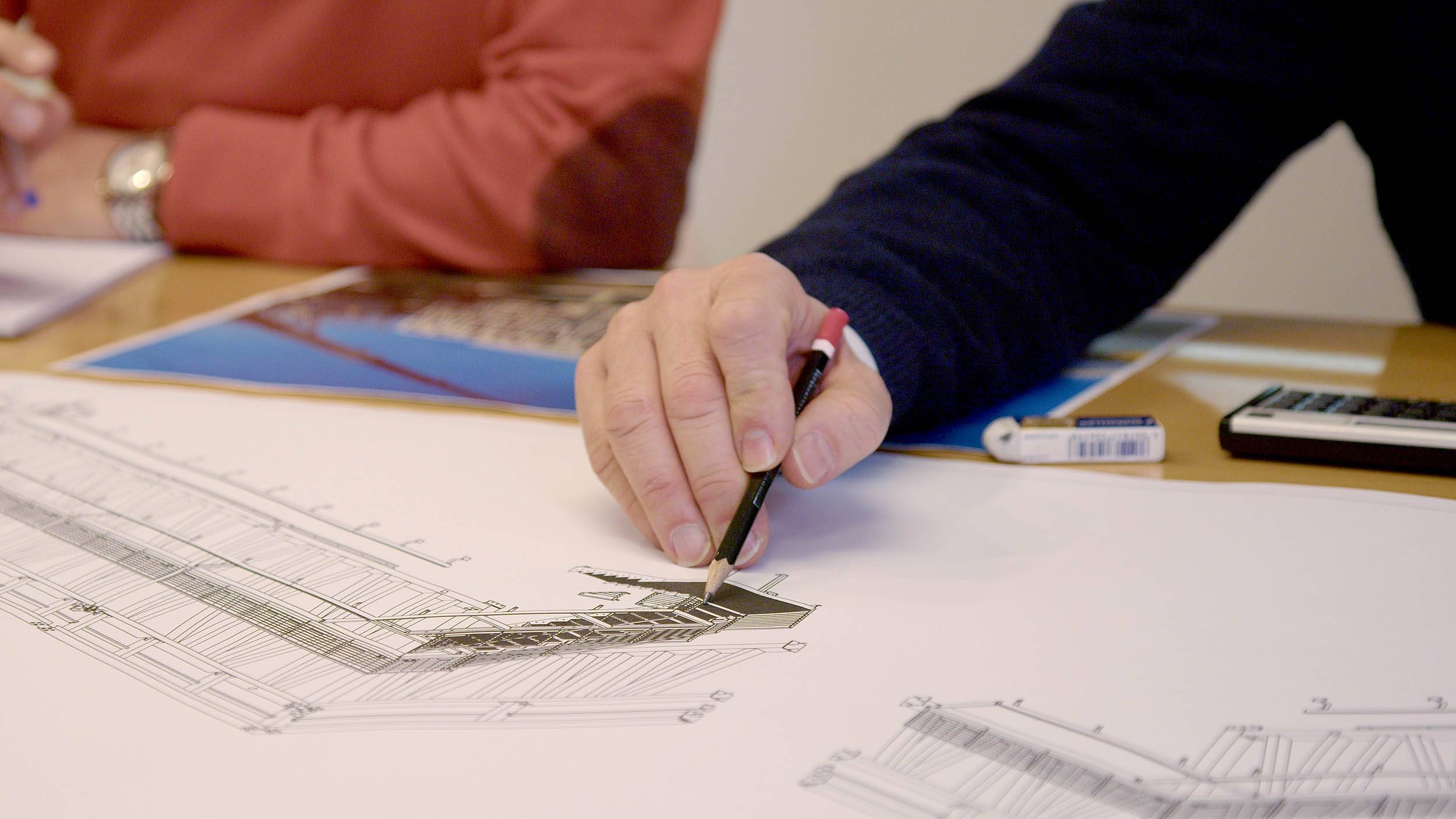 leoni-carpenteria-strutture-metalliche (15)