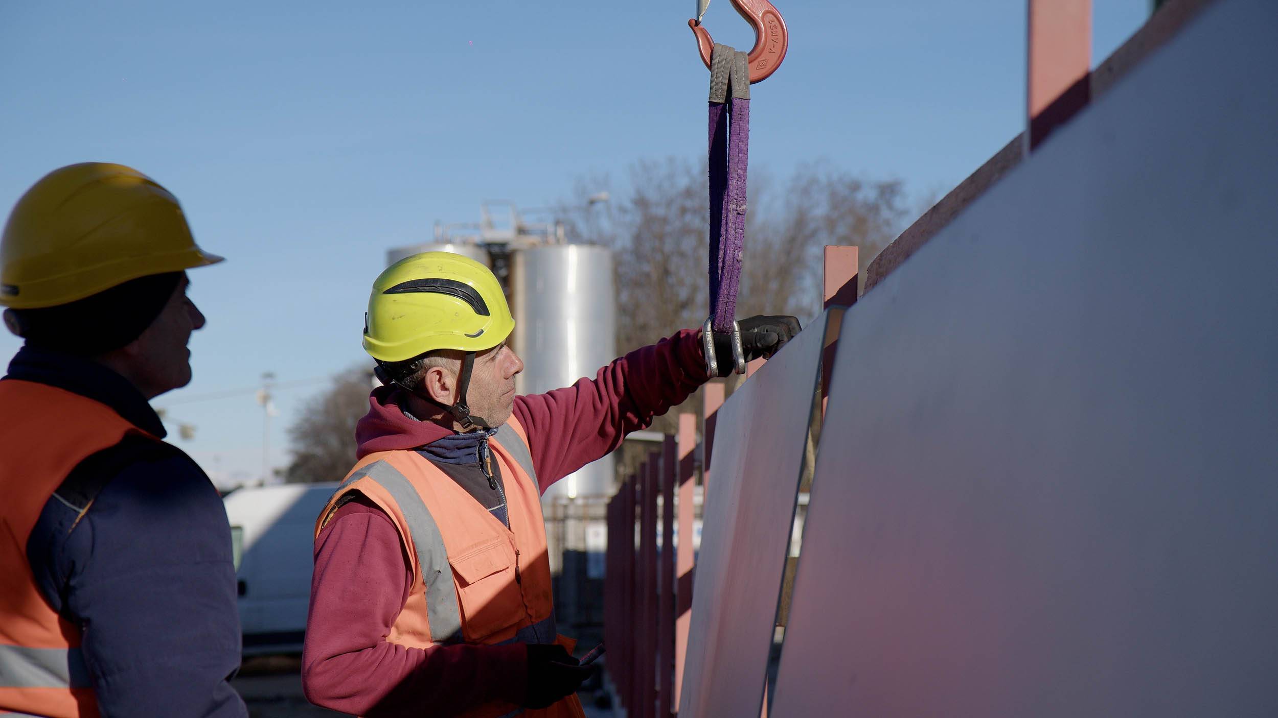 leoni-carpenteria-strutture-metalliche (54)