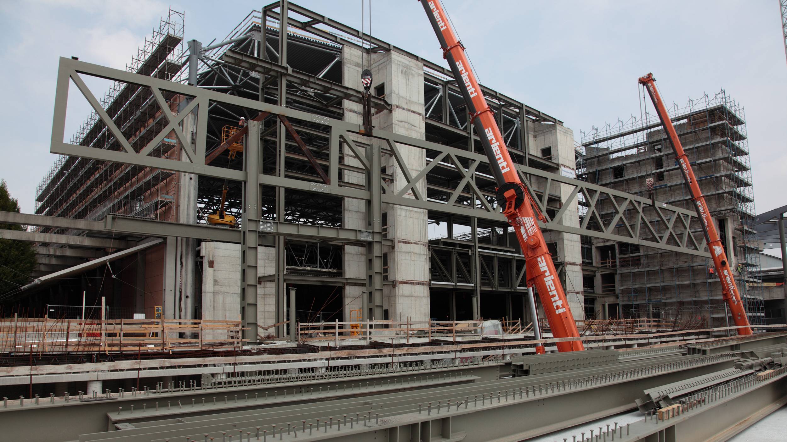 leoni-carpenteria-strutture-metalliche-realizzazione(88)