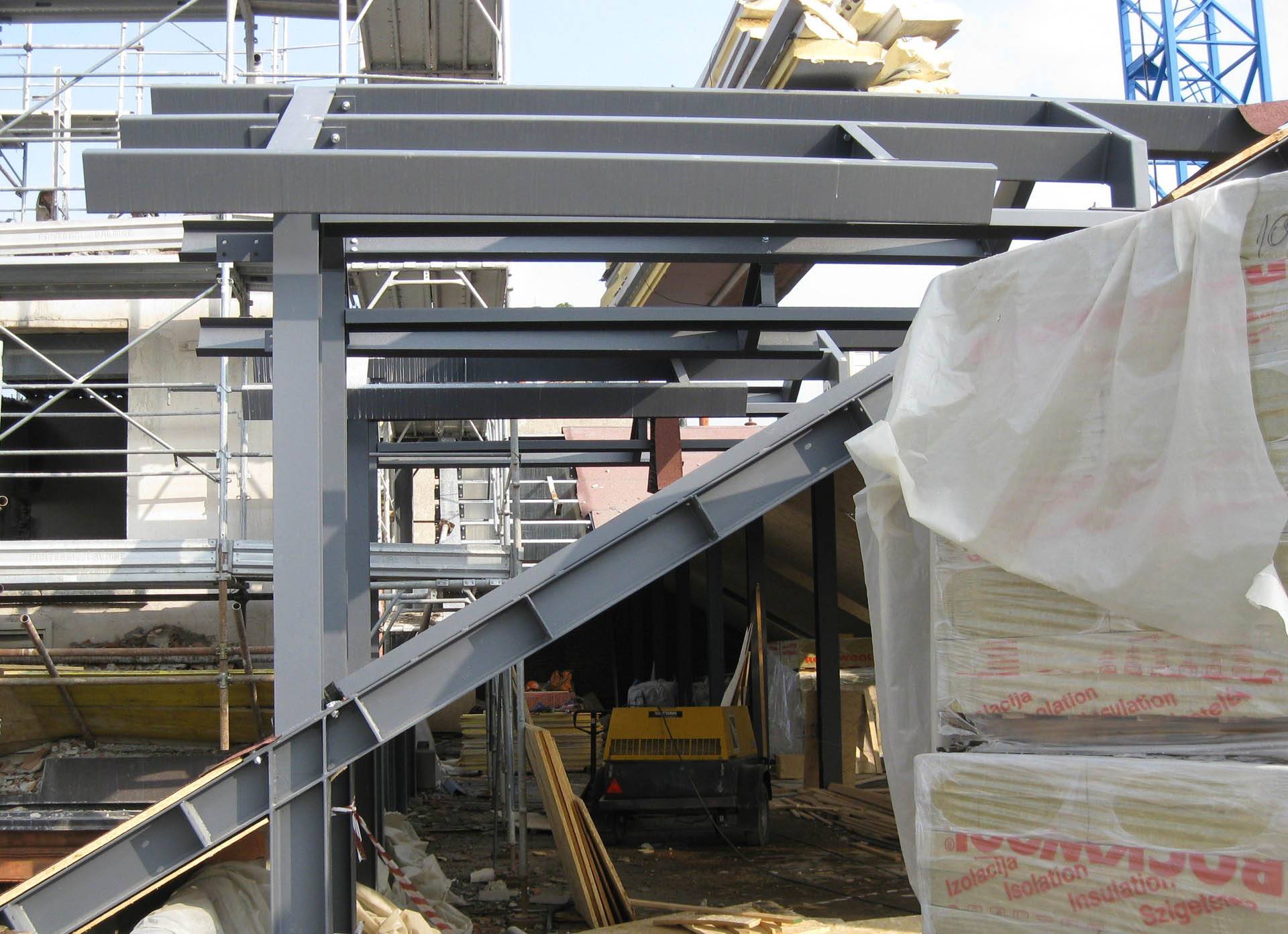 leoni-carpenteria-selezione-petrarca-01 (4)