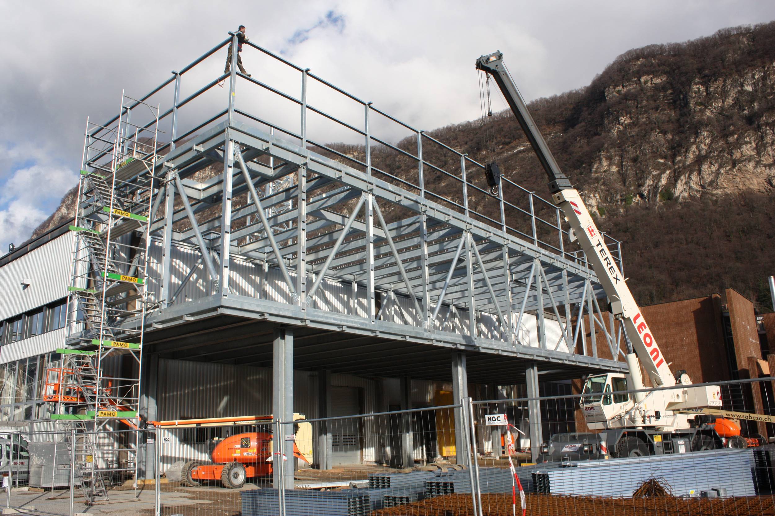 leoni-carpeneria-mendrsio (1)