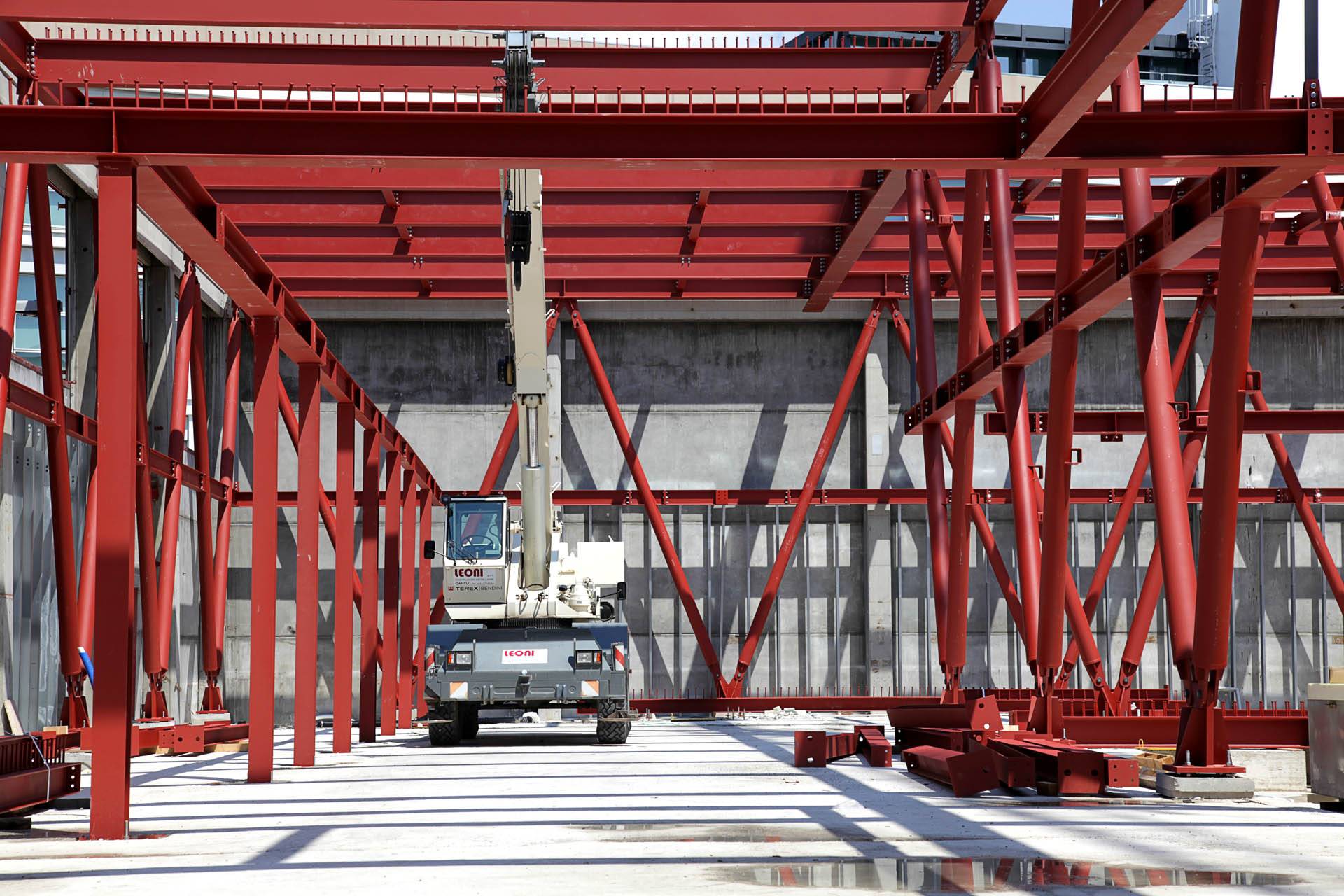 leoni-carpenteria-montaggio-05