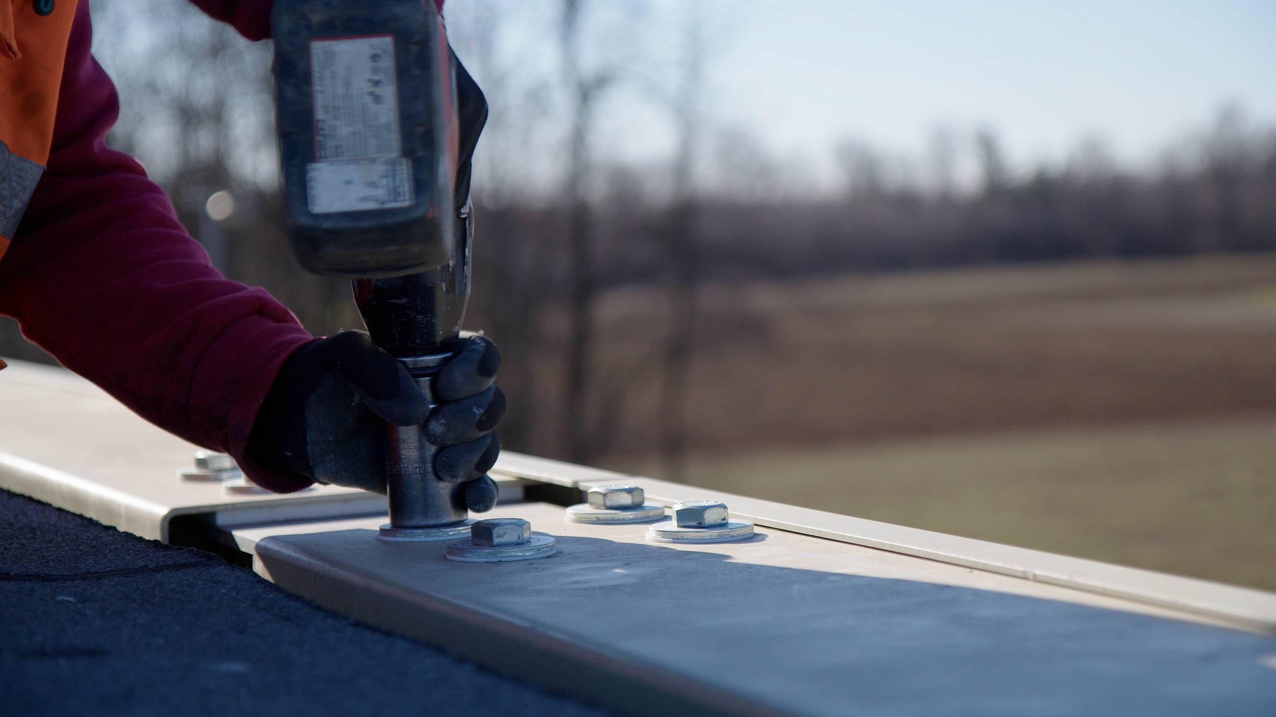 leoni-carpenteria-strutture-metalliche (71)