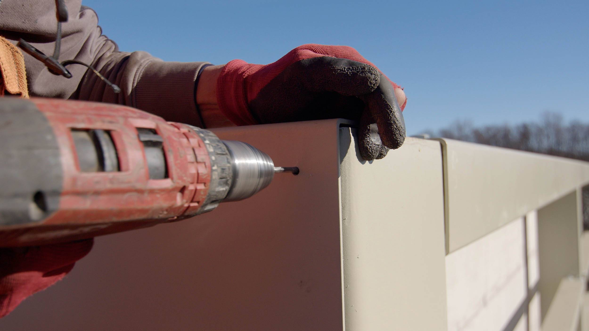 leoni-carpenteria-strutture-metalliche (65)