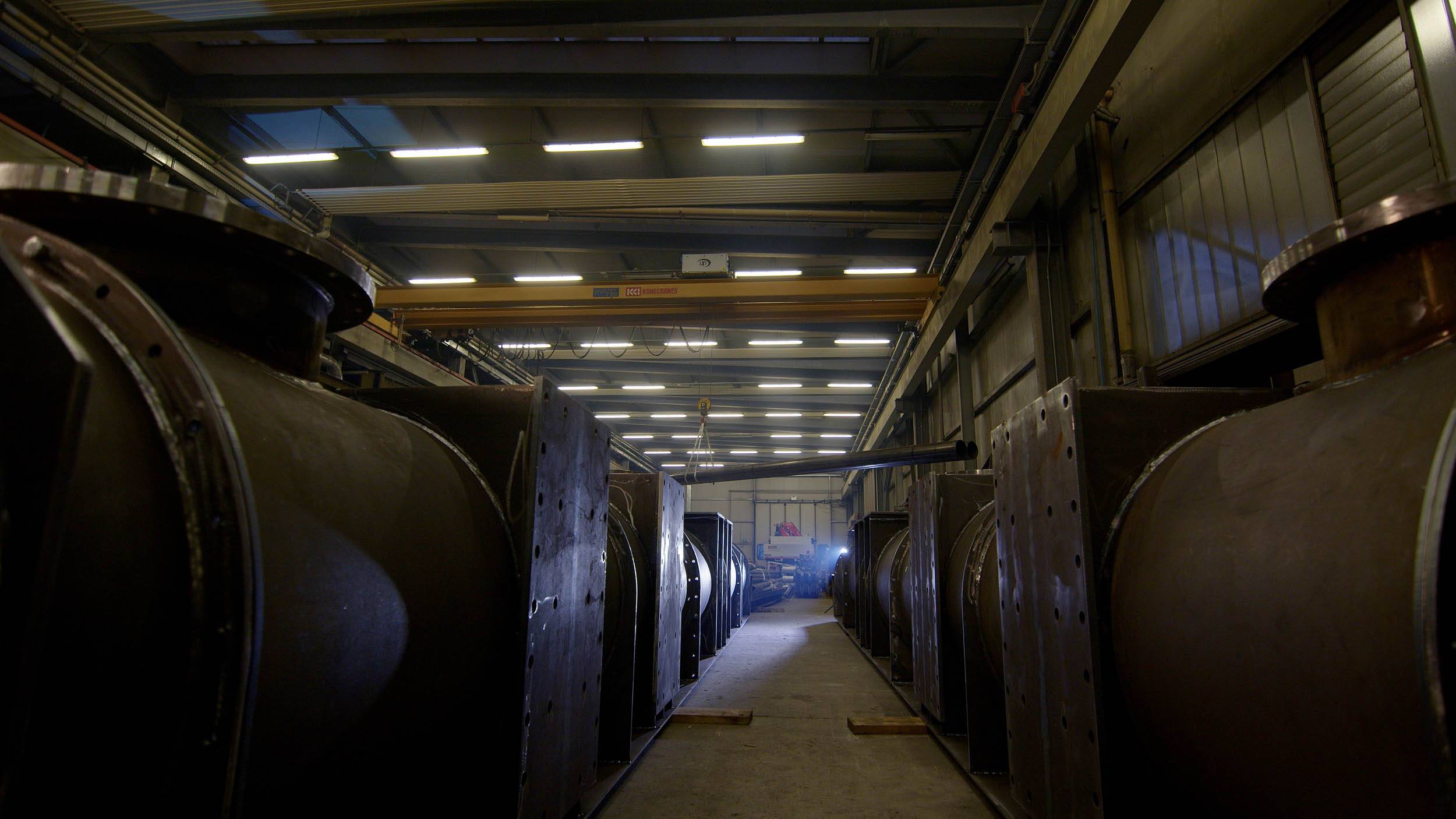 leoni-carpenteria-strutture-metalliche (21)