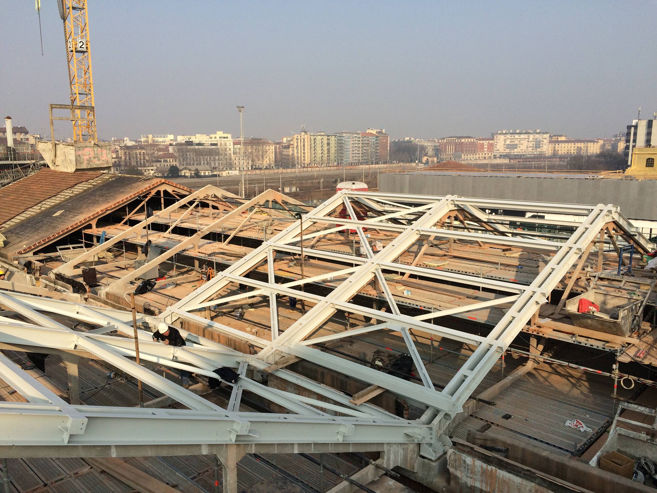 leoni-carpenteria-prada-04