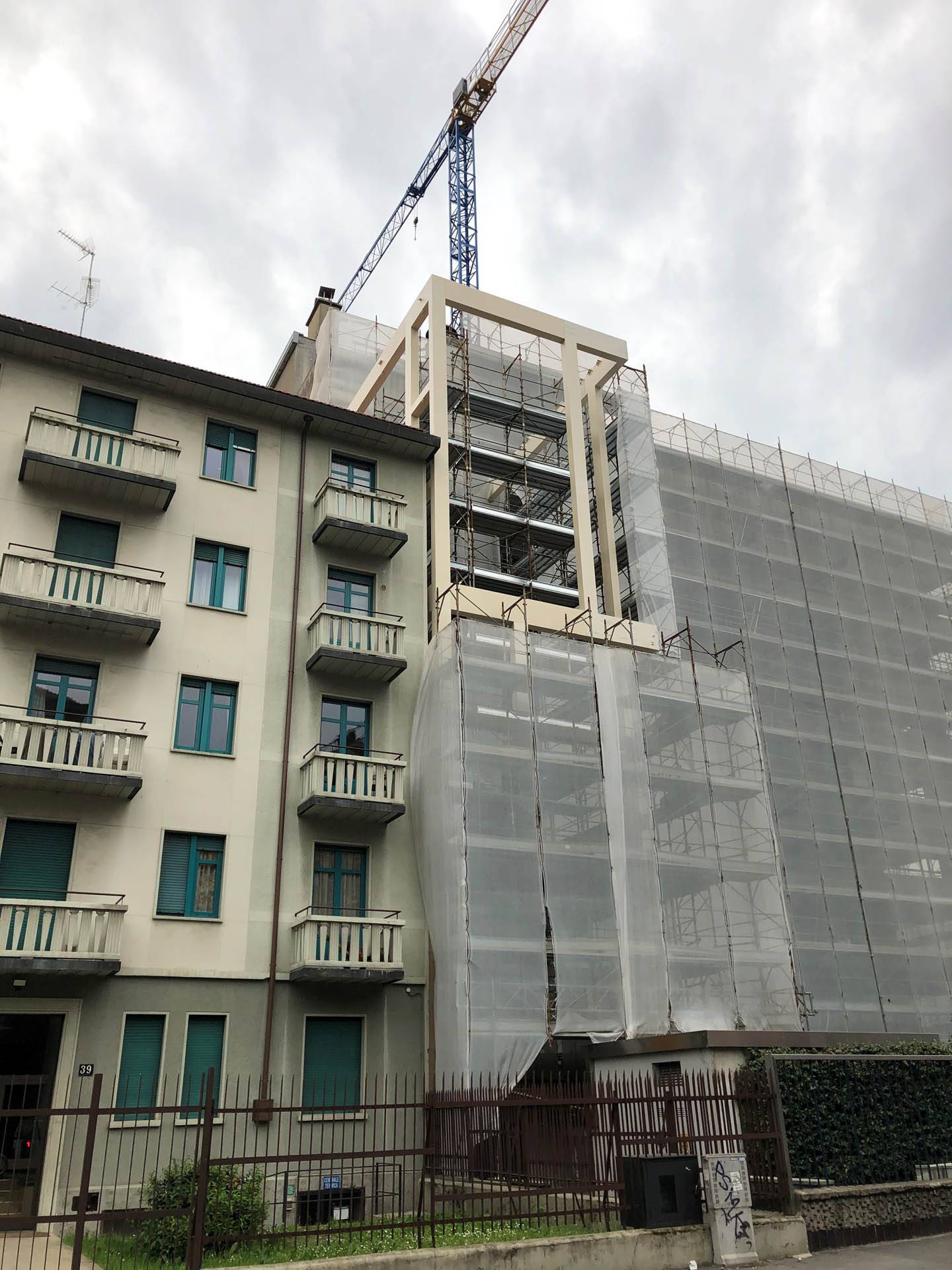leoni-carpenteria-ctc-milano (5)