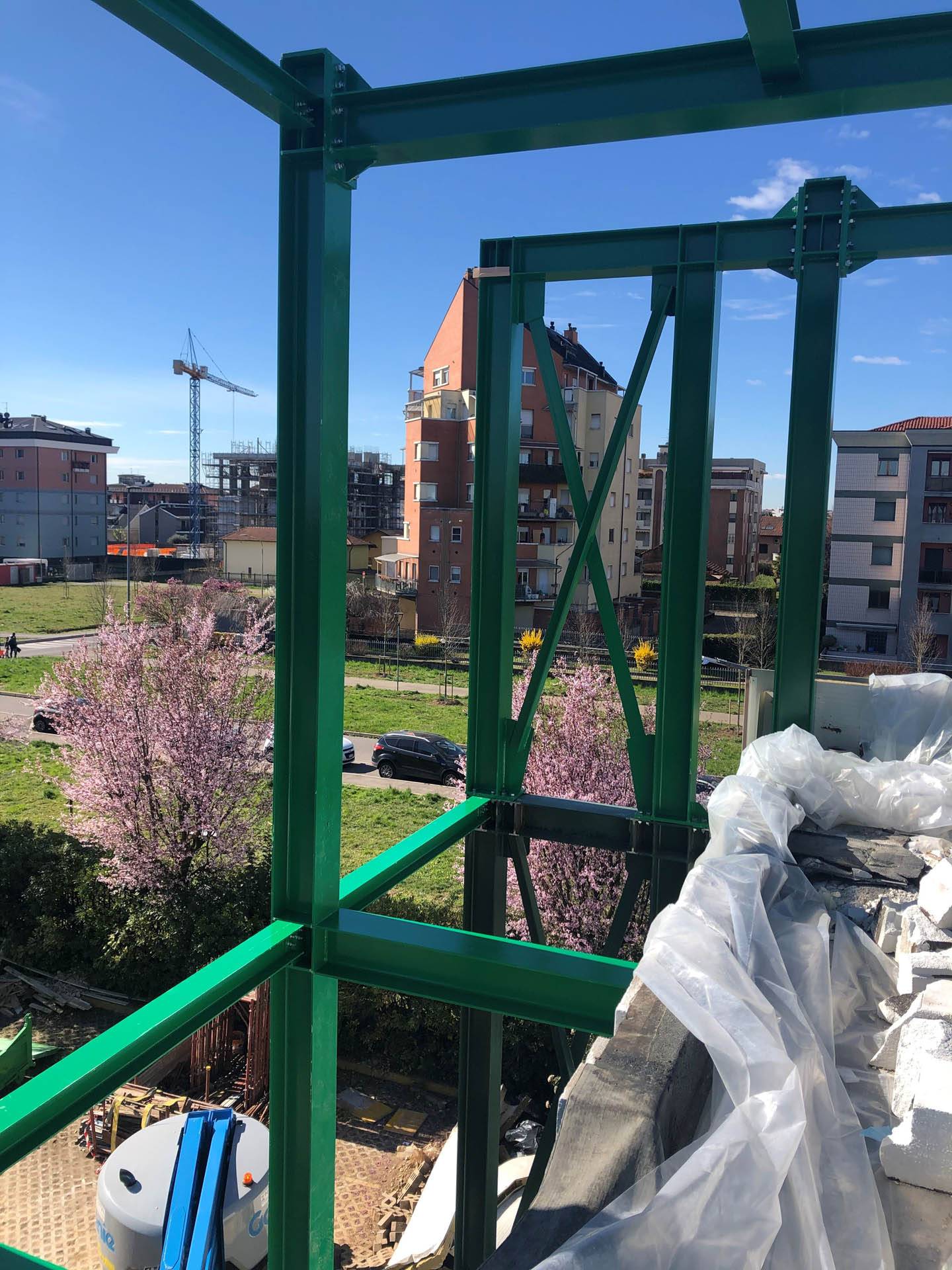 leoni-carpenteria-rho-sicor (6)