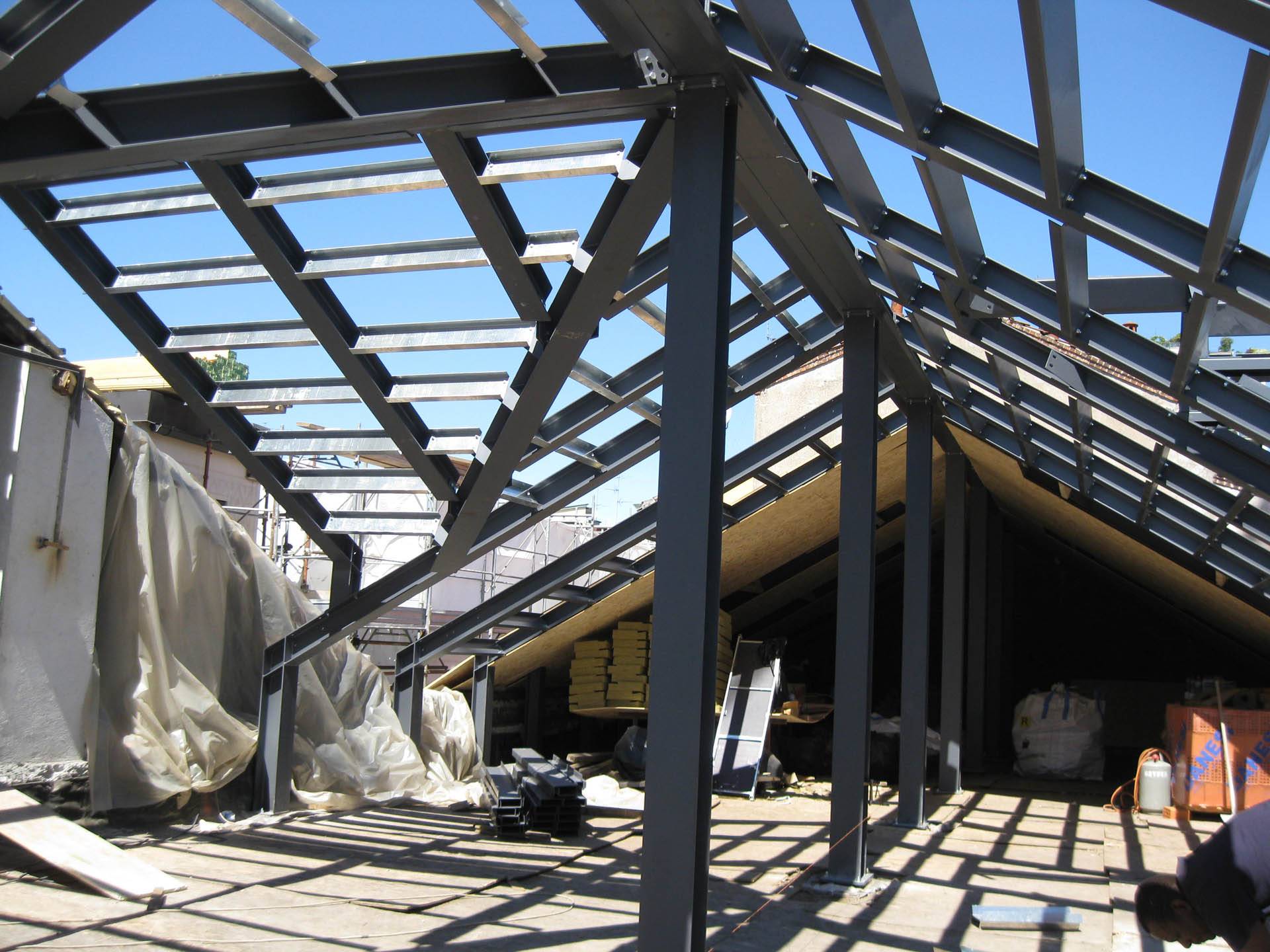 leoni-carpenteria-selezione-petrarca-01 (3)