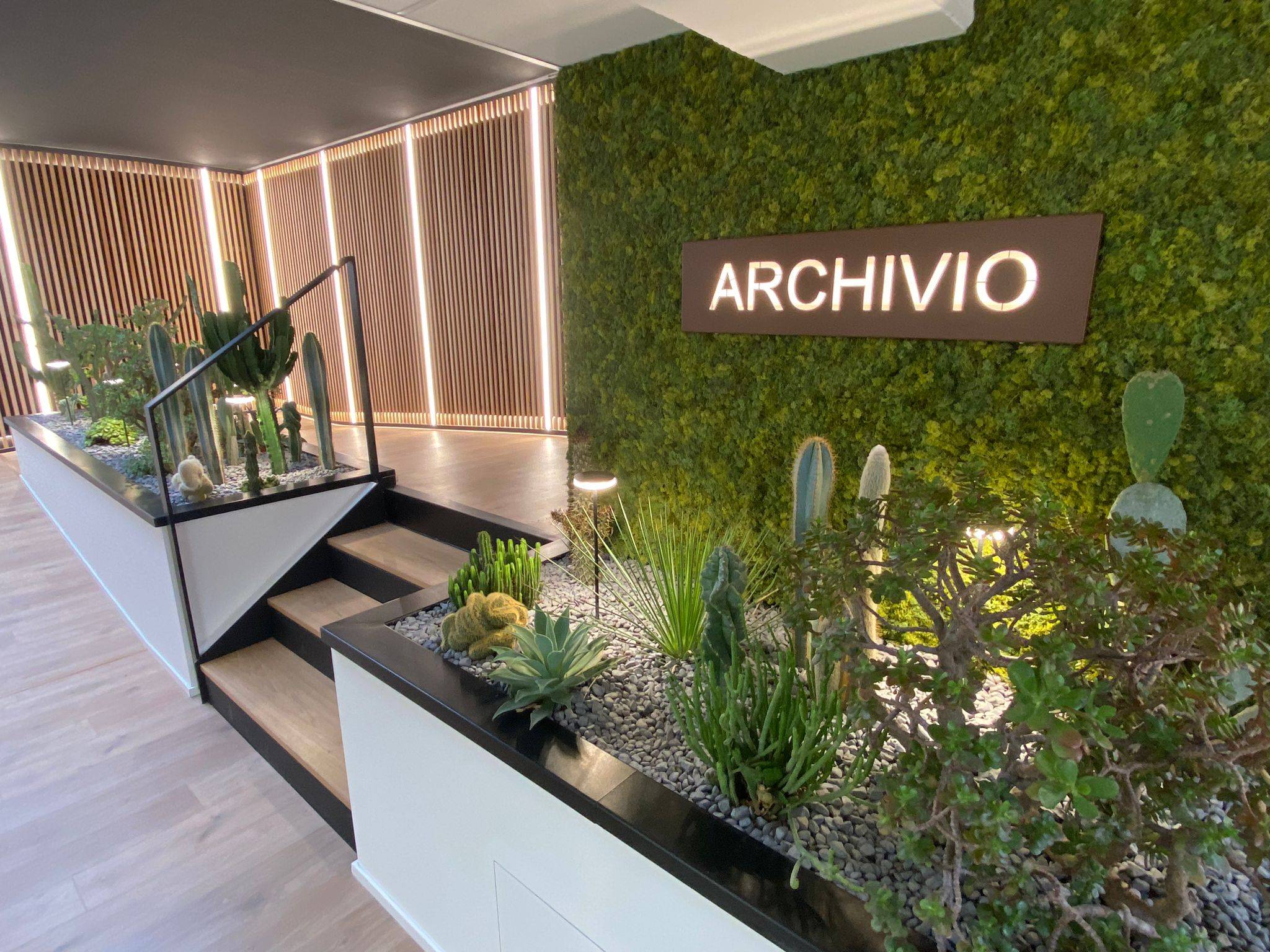 8c1447fd-45b4-4959-b736-fb0aa1e8e85c